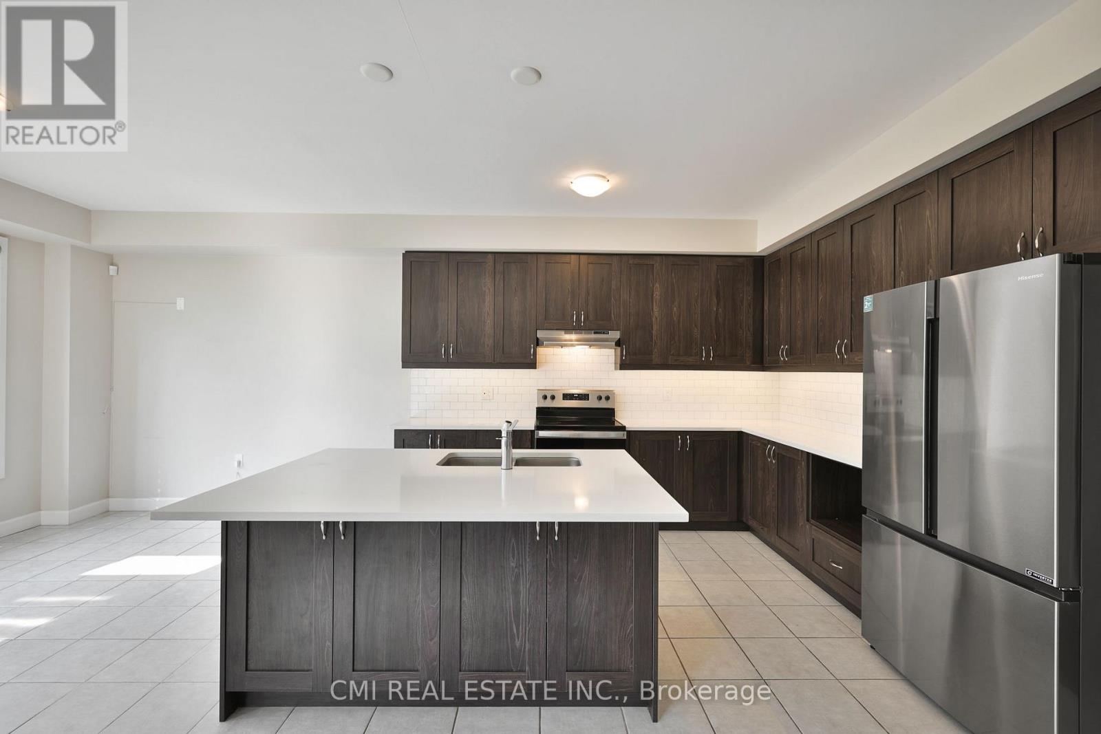 101 York Drive, Peterborough North (North), Ontario  K9K 0H7 - Photo 13 - X12319382