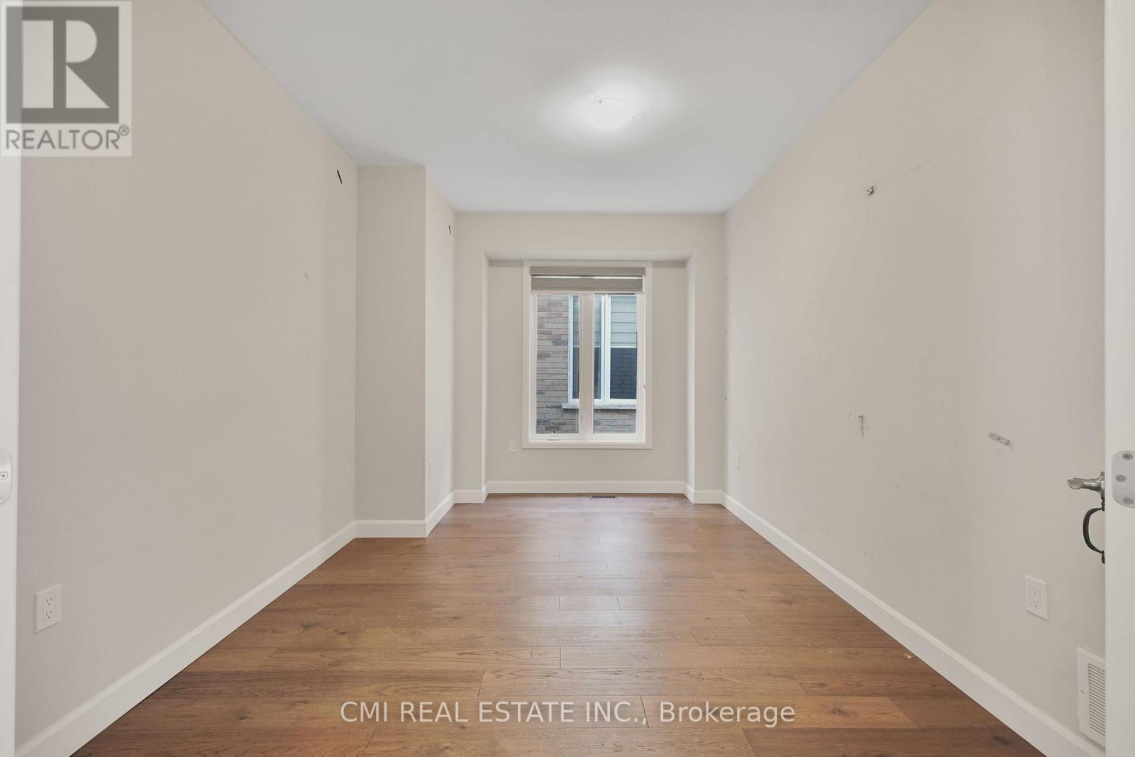 101 York Drive, Peterborough North (North), Ontario  K9K 0H7 - Photo 16 - X12319382