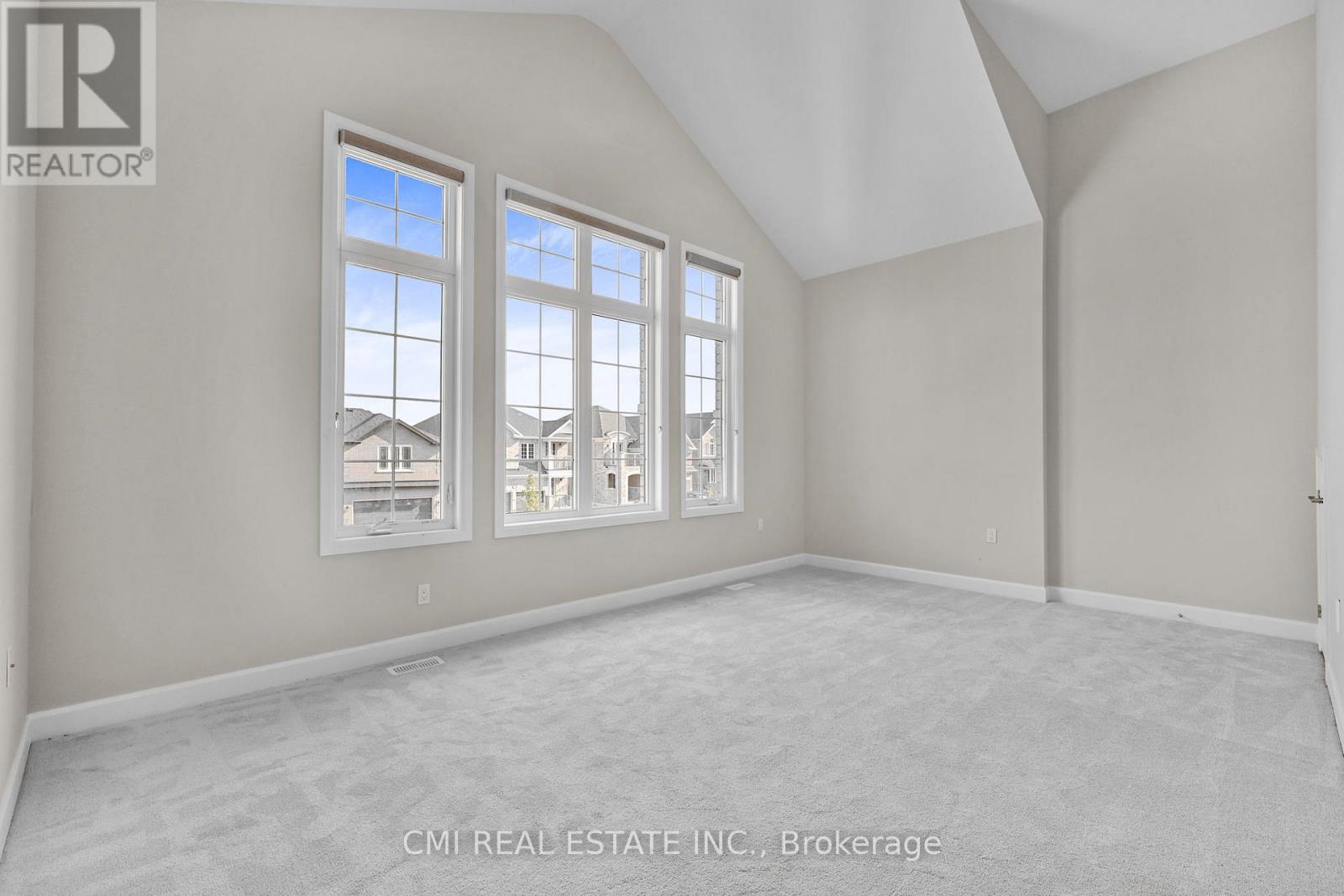 101 York Drive, Peterborough North (North), Ontario  K9K 0H7 - Photo 19 - X12319382