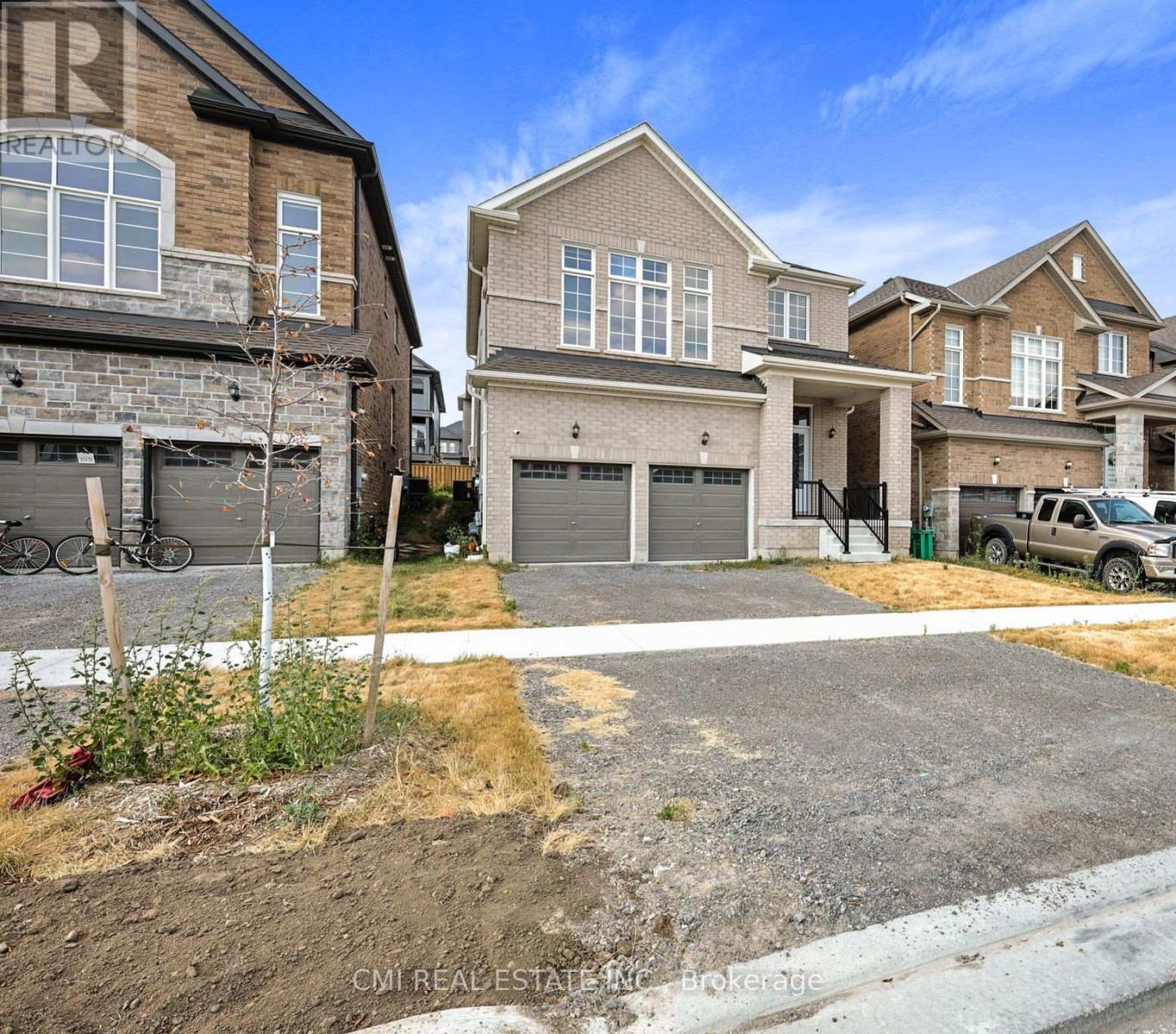 101 York Drive, Peterborough North (North), Ontario  K9K 0H7 - Photo 2 - X12319382