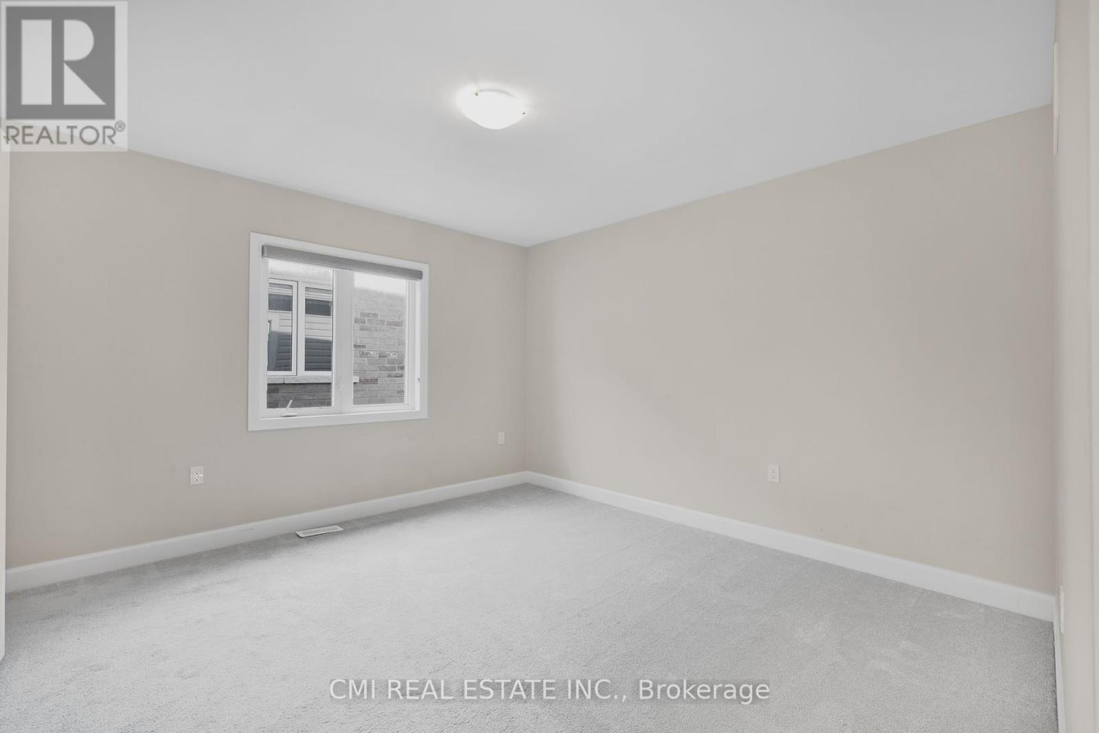 101 York Drive, Peterborough North (North), Ontario  K9K 0H7 - Photo 21 - X12319382