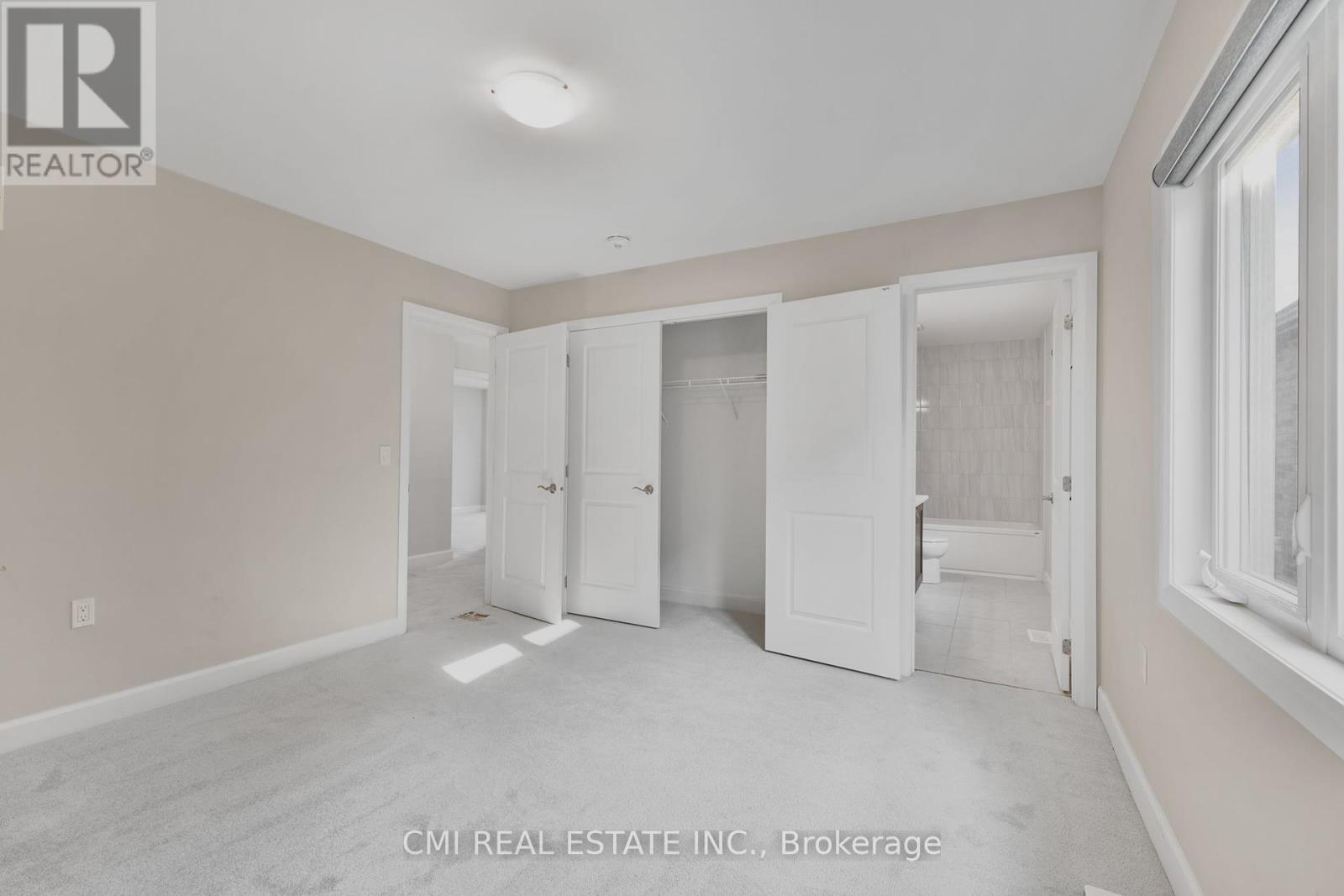 101 York Drive, Peterborough North (North), Ontario  K9K 0H7 - Photo 22 - X12319382
