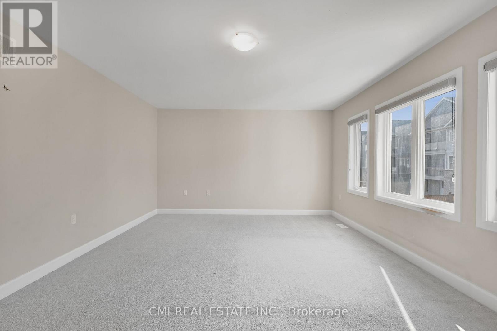 101 York Drive, Peterborough North (North), Ontario  K9K 0H7 - Photo 23 - X12319382