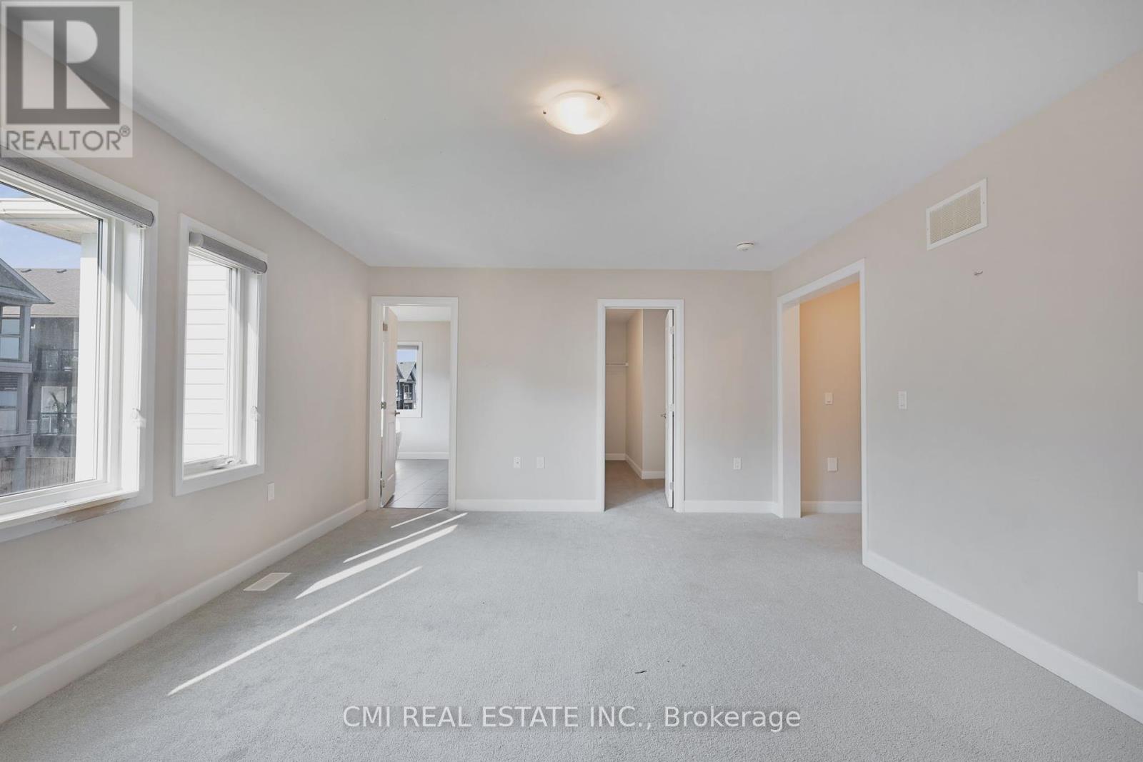 101 York Drive, Peterborough North (North), Ontario  K9K 0H7 - Photo 24 - X12319382