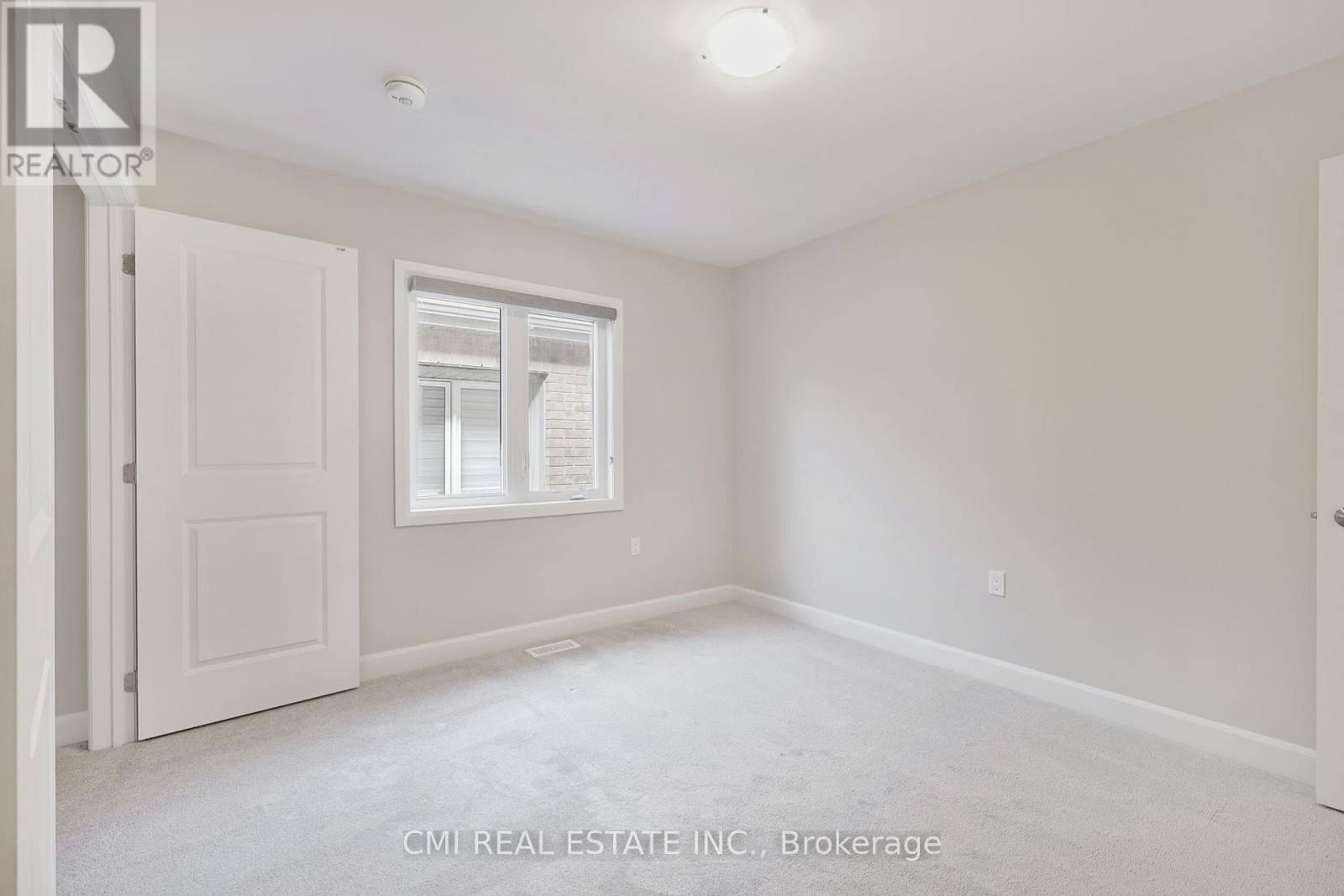 101 York Drive, Peterborough North (North), Ontario  K9K 0H7 - Photo 25 - X12319382