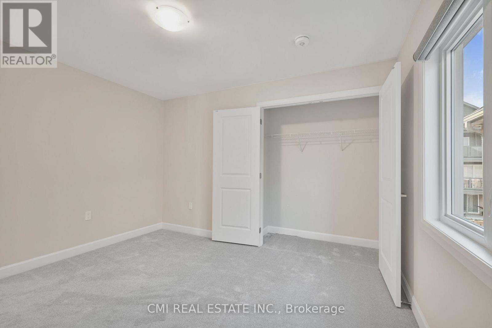 101 York Drive, Peterborough North (North), Ontario  K9K 0H7 - Photo 26 - X12319382