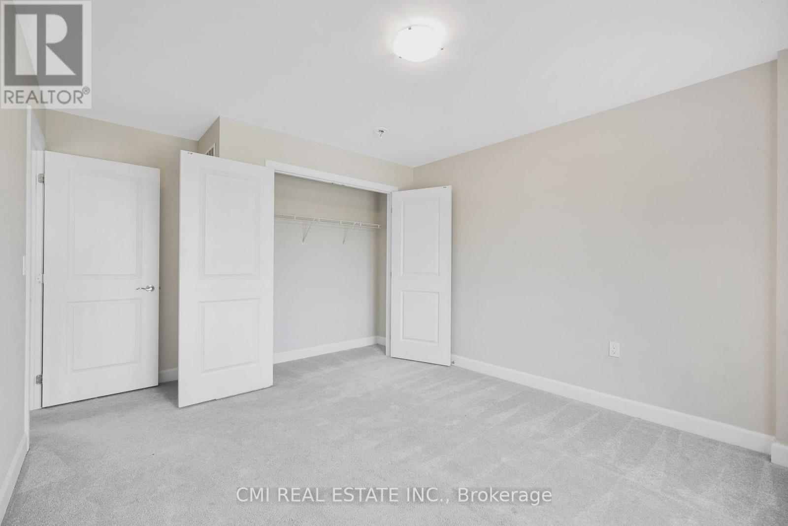 101 York Drive, Peterborough North (North), Ontario  K9K 0H7 - Photo 27 - X12319382
