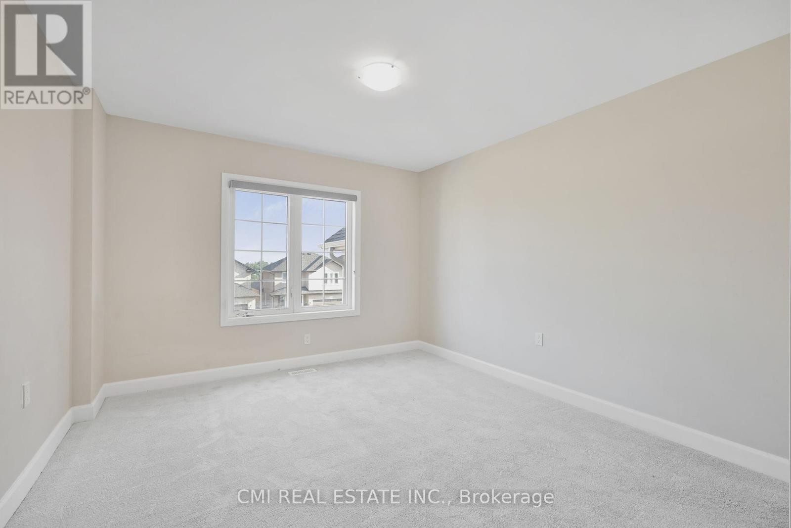101 York Drive, Peterborough North (North), Ontario  K9K 0H7 - Photo 28 - X12319382