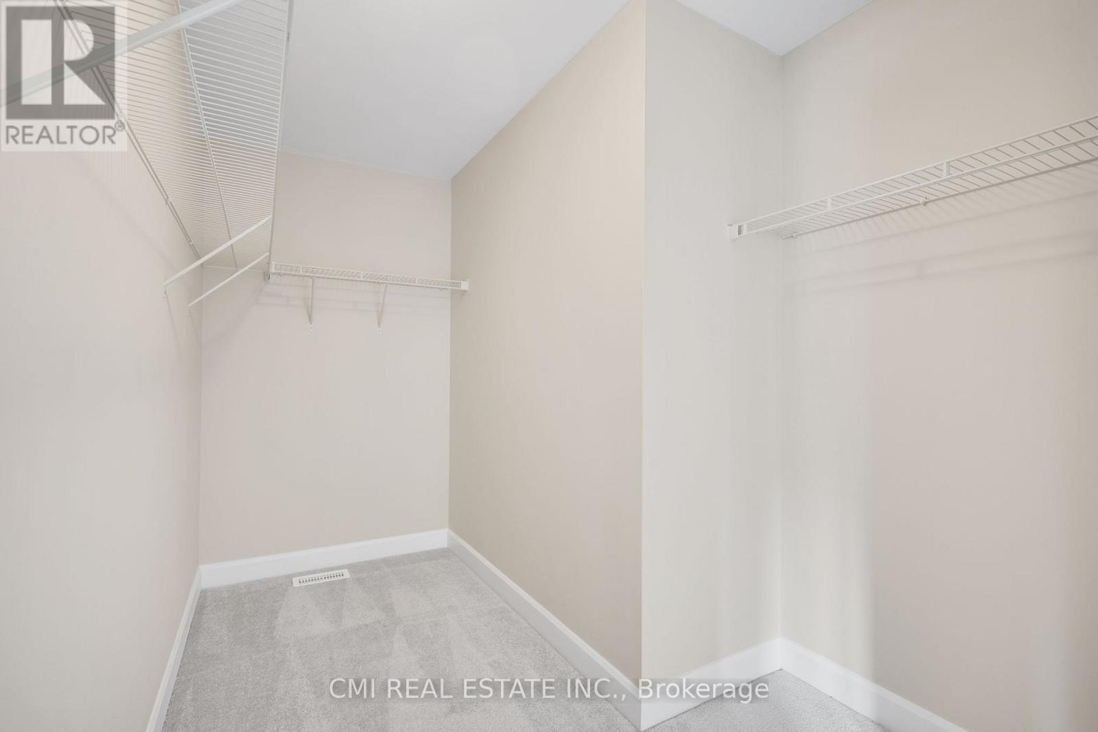 101 York Drive, Peterborough North (North), Ontario  K9K 0H7 - Photo 29 - X12319382