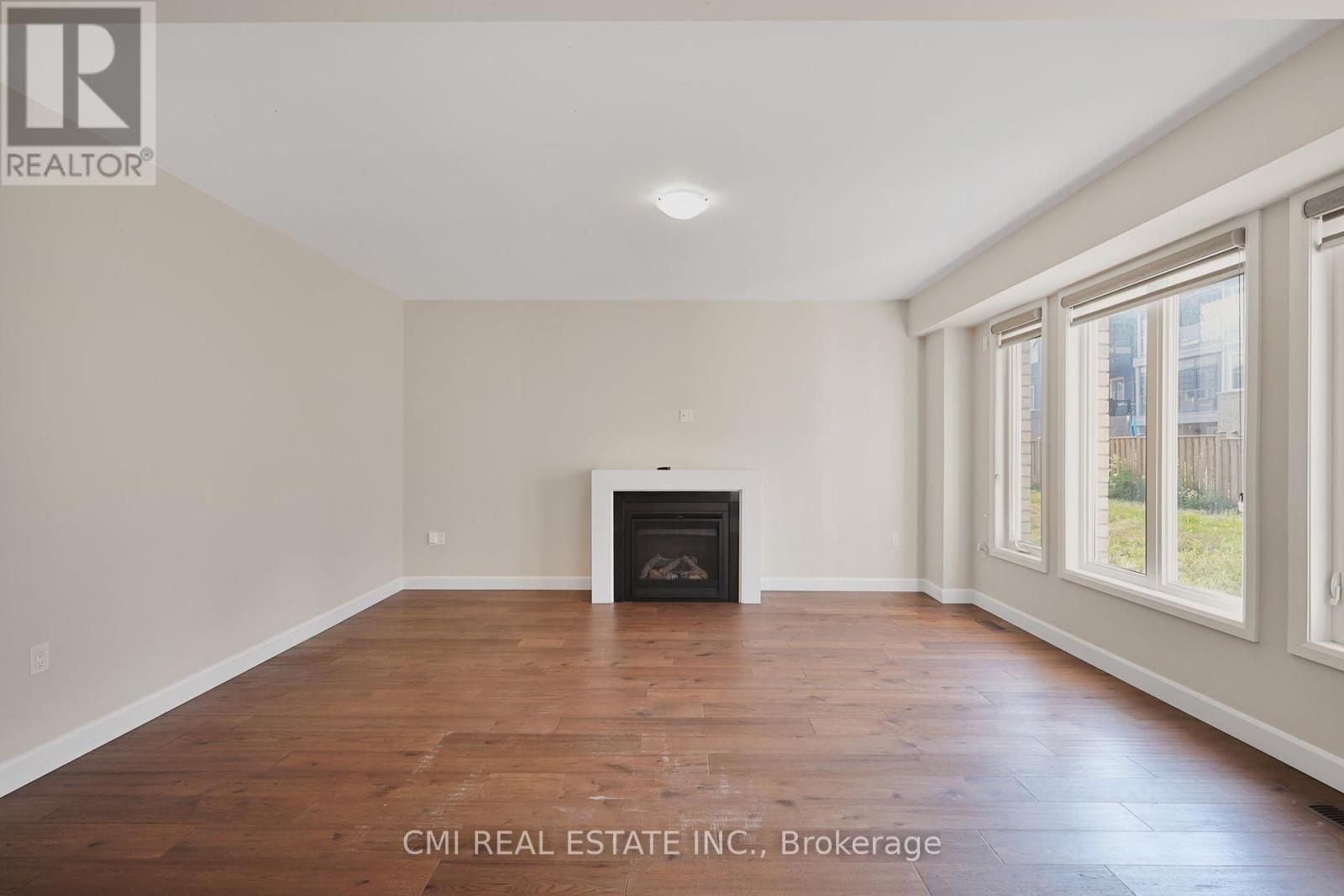 101 York Drive, Peterborough North (North), Ontario  K9K 0H7 - Photo 3 - X12319382