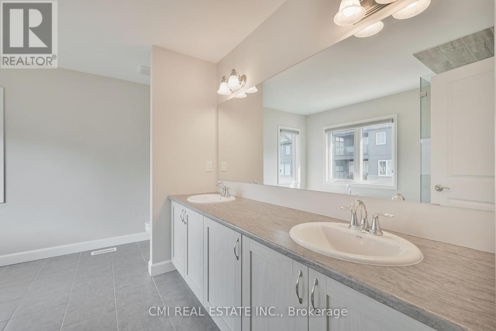 101 York Drive, Peterborough North (North), Ontario  K9K 0H7 - Photo 30 - X12319382