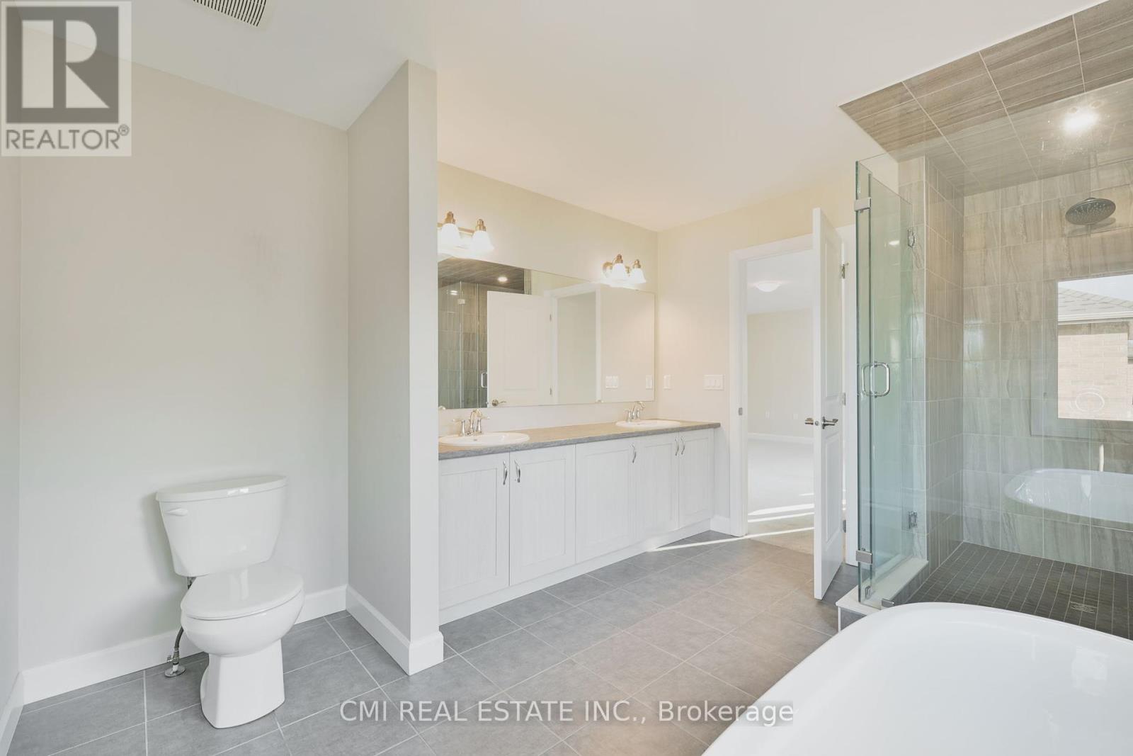 101 York Drive, Peterborough North (North), Ontario  K9K 0H7 - Photo 31 - X12319382