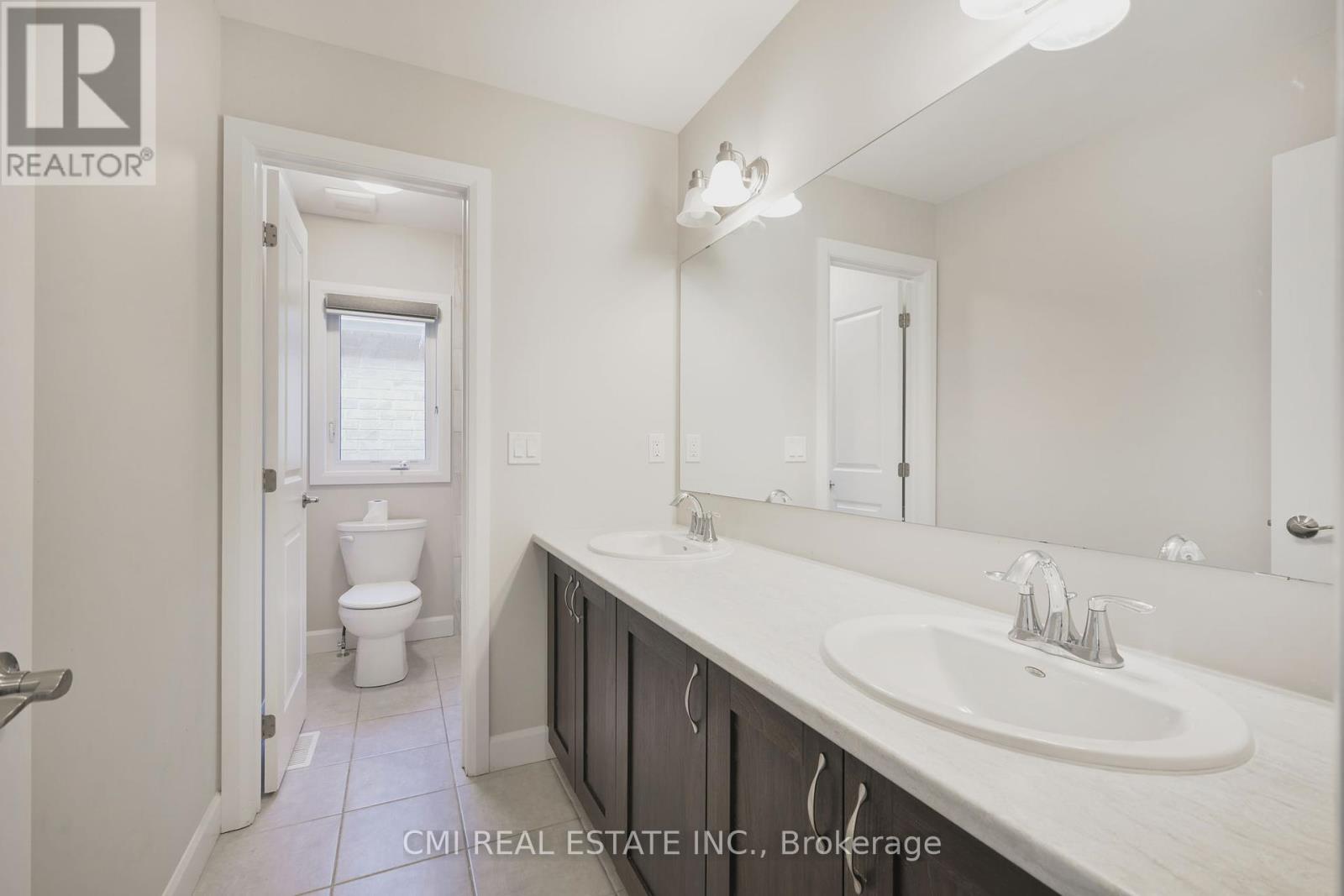 101 York Drive, Peterborough North (North), Ontario  K9K 0H7 - Photo 32 - X12319382