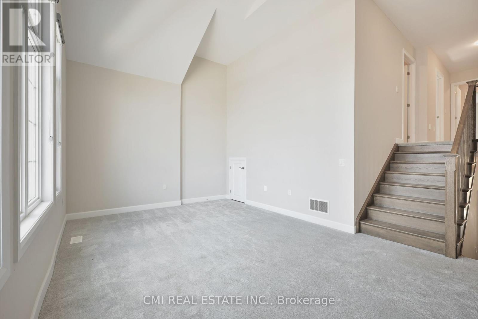 101 York Drive, Peterborough North (North), Ontario  K9K 0H7 - Photo 36 - X12319382