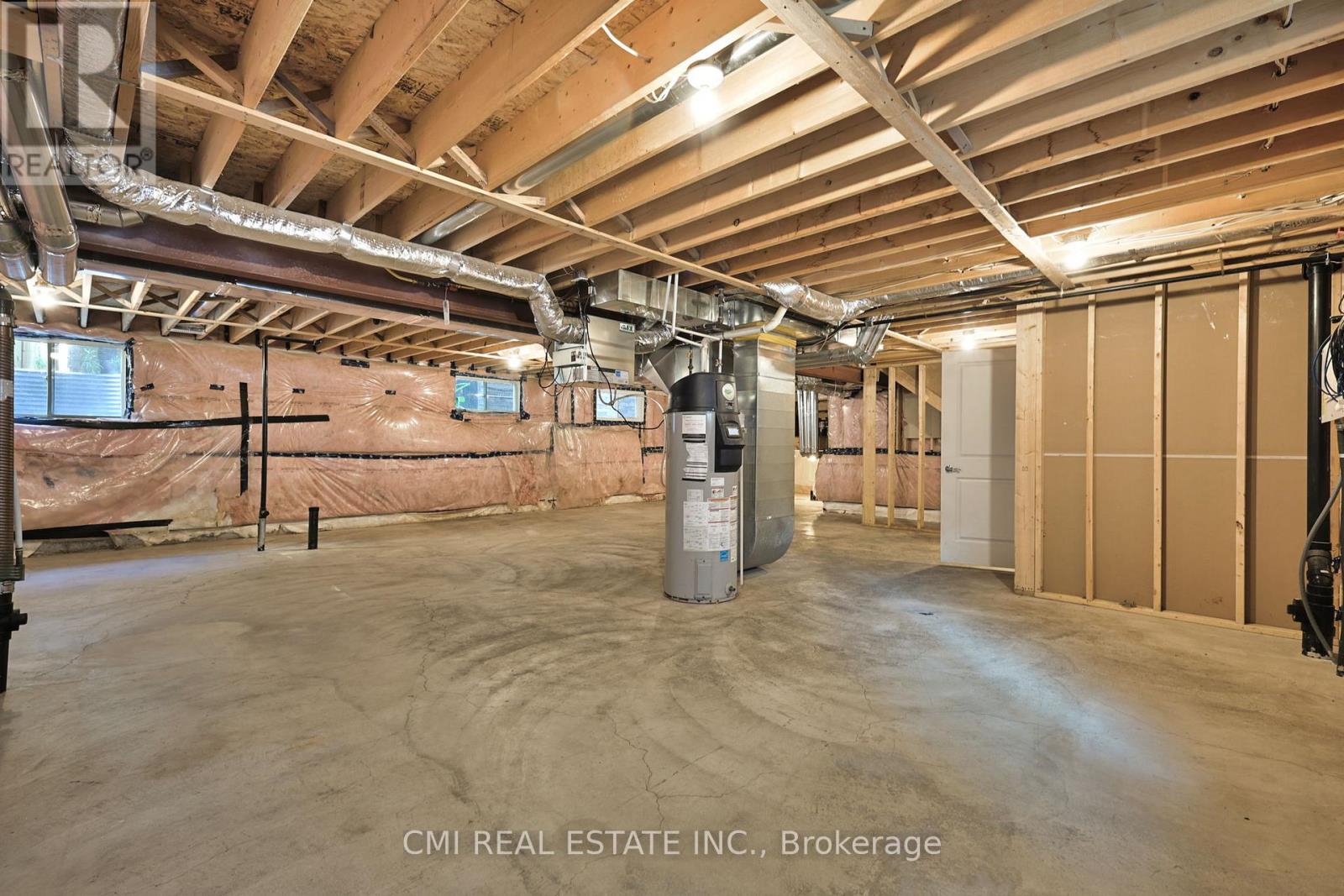 101 York Drive, Peterborough North (North), Ontario  K9K 0H7 - Photo 38 - X12319382