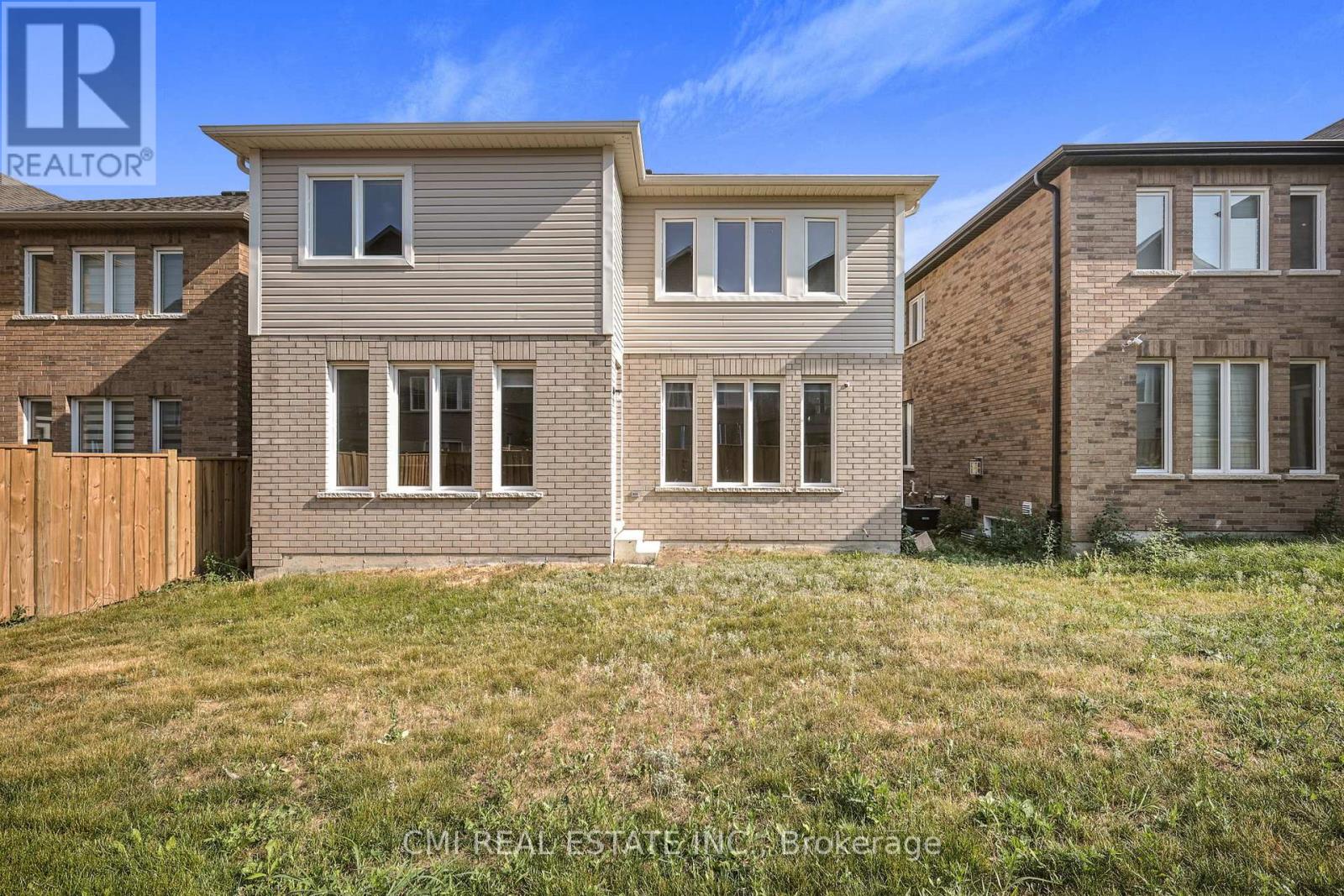 101 York Drive, Peterborough North (North), Ontario  K9K 0H7 - Photo 40 - X12319382