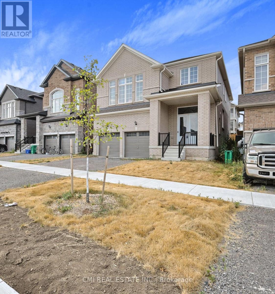 101 York Drive, Peterborough North (North), Ontario  K9K 0H7 - Photo 42 - X12319382