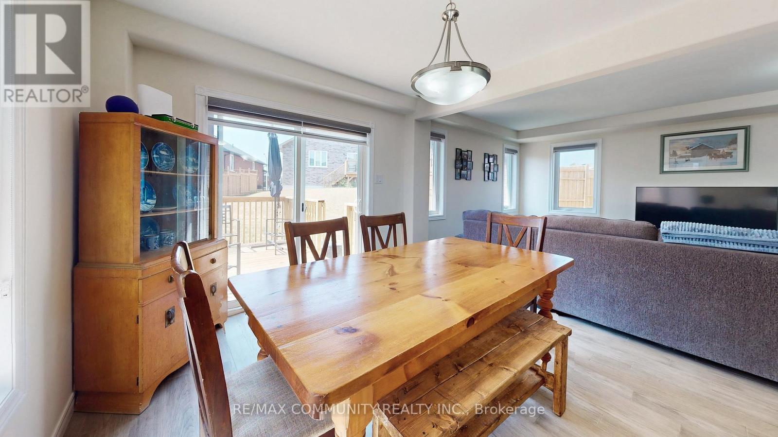 86 Keeler Court, Asphodel-Norwood, Ontario  K0L 2V0 - Photo 14 - X12319394