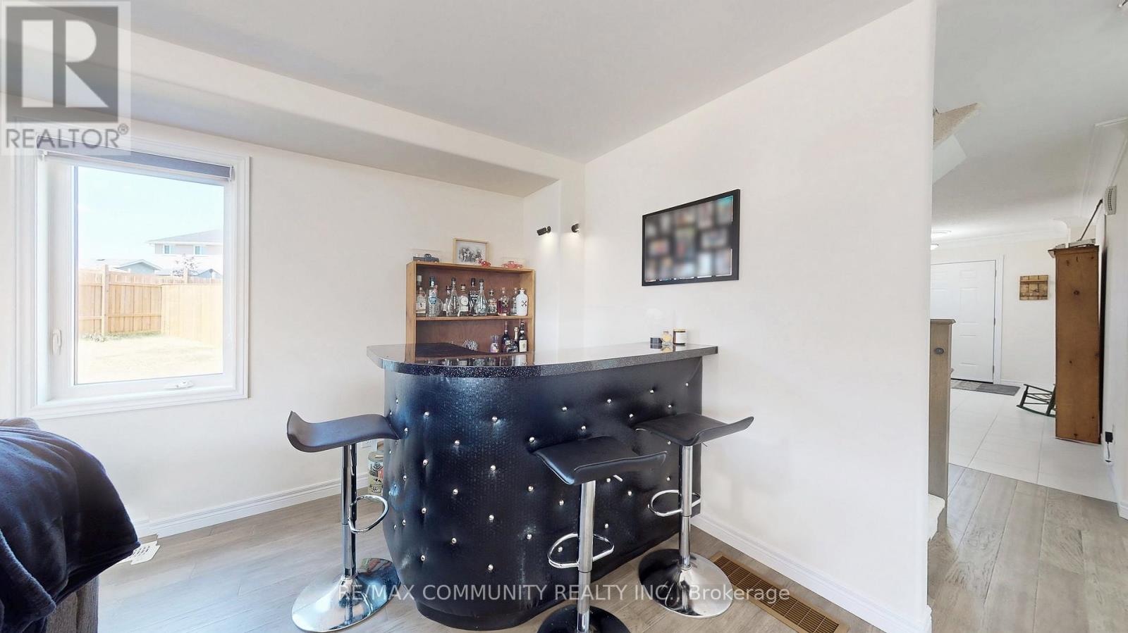 86 Keeler Court, Asphodel-Norwood, Ontario  K0L 2V0 - Photo 15 - X12319394