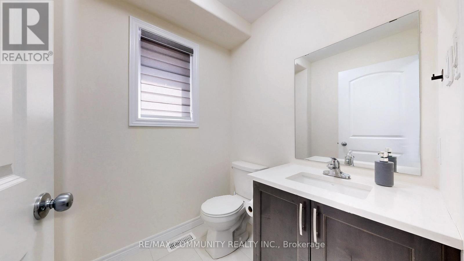 86 Keeler Court, Asphodel-Norwood, Ontario  K0L 2V0 - Photo 16 - X12319394