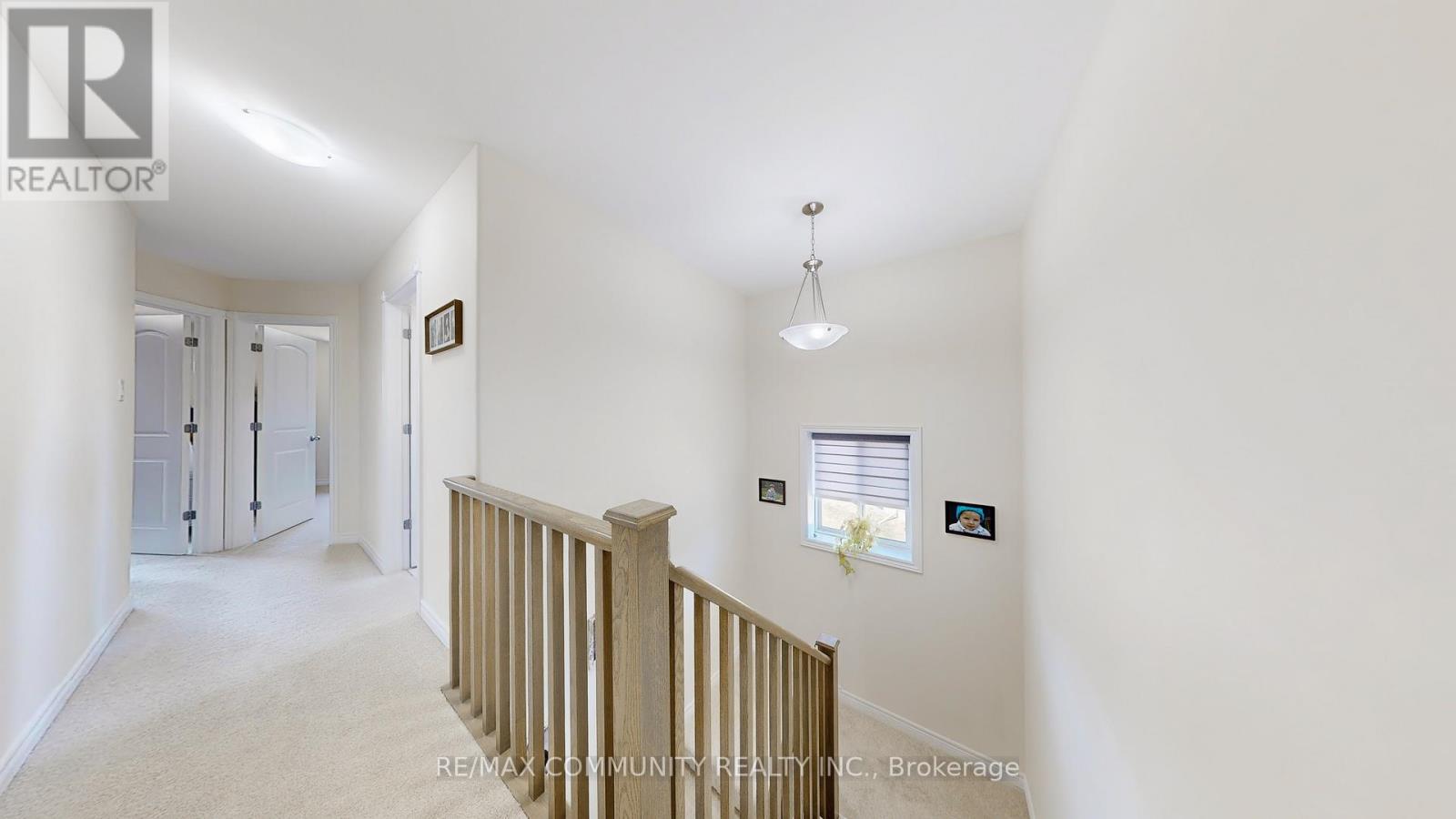 86 Keeler Court, Asphodel-Norwood, Ontario  K0L 2V0 - Photo 17 - X12319394
