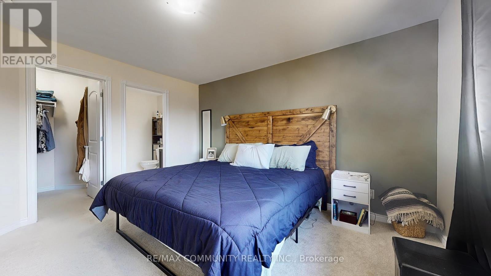 86 Keeler Court, Asphodel-Norwood, Ontario  K0L 2V0 - Photo 18 - X12319394