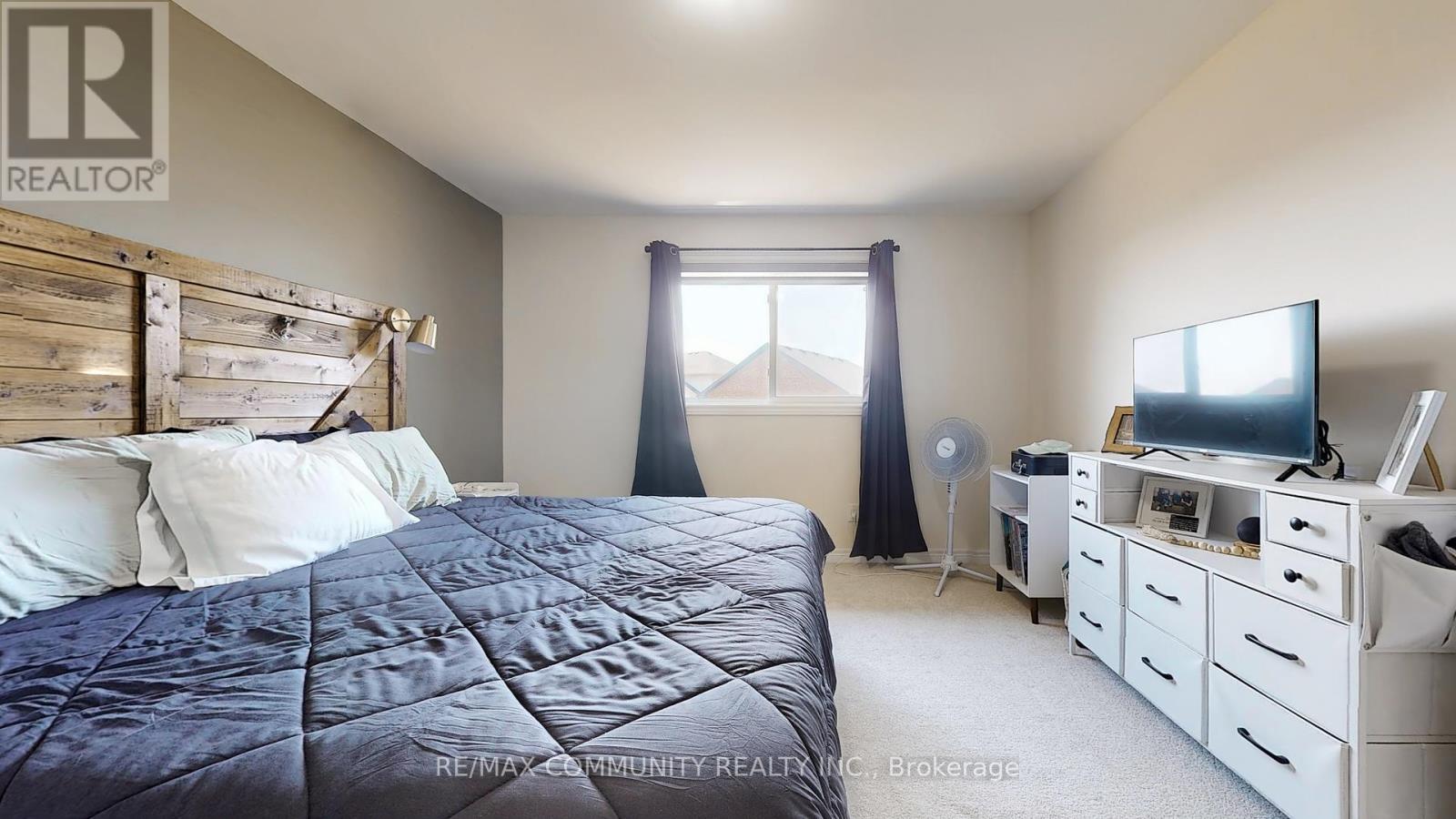 86 Keeler Court, Asphodel-Norwood, Ontario  K0L 2V0 - Photo 19 - X12319394