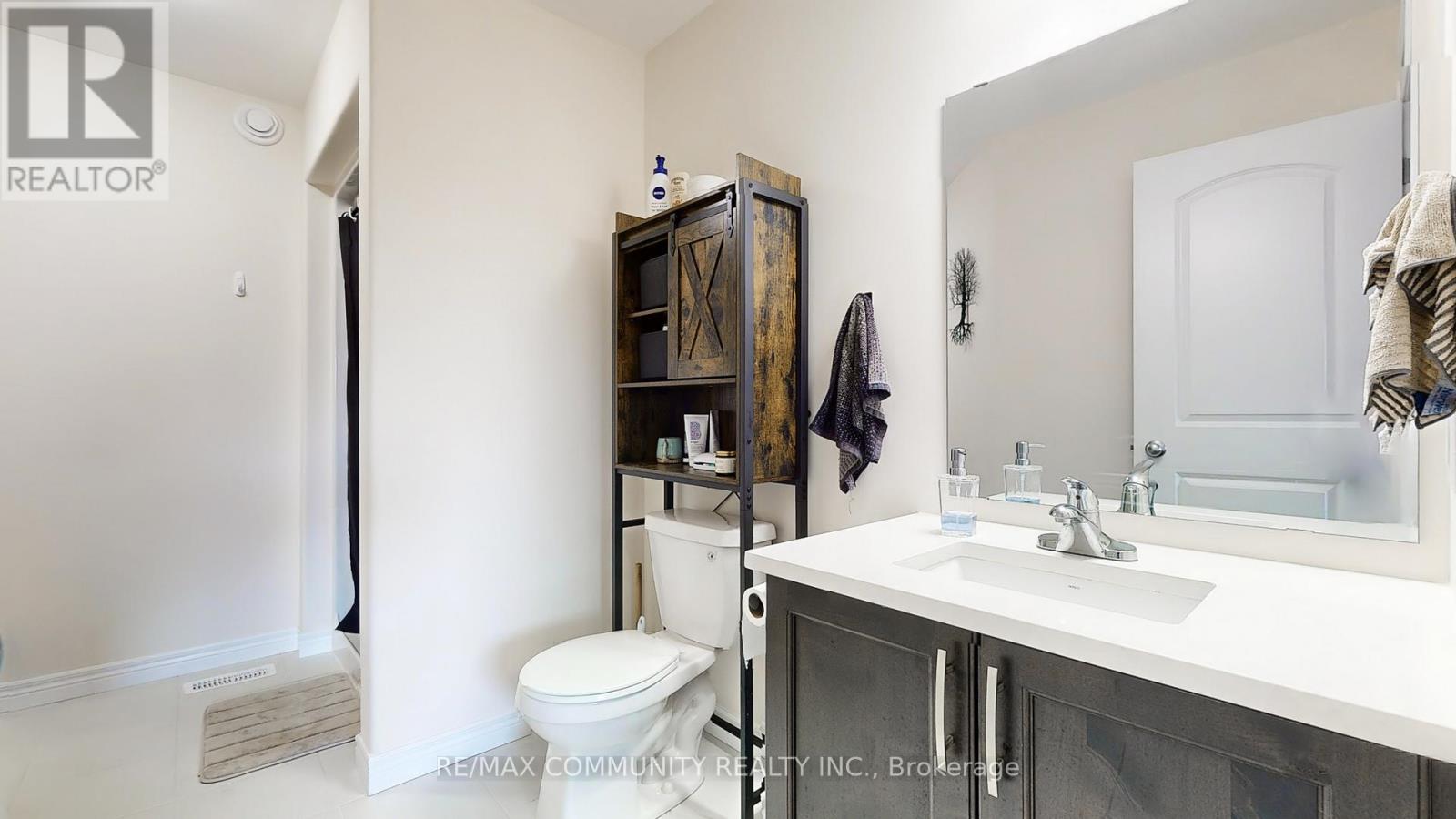 86 Keeler Court, Asphodel-Norwood, Ontario  K0L 2V0 - Photo 20 - X12319394