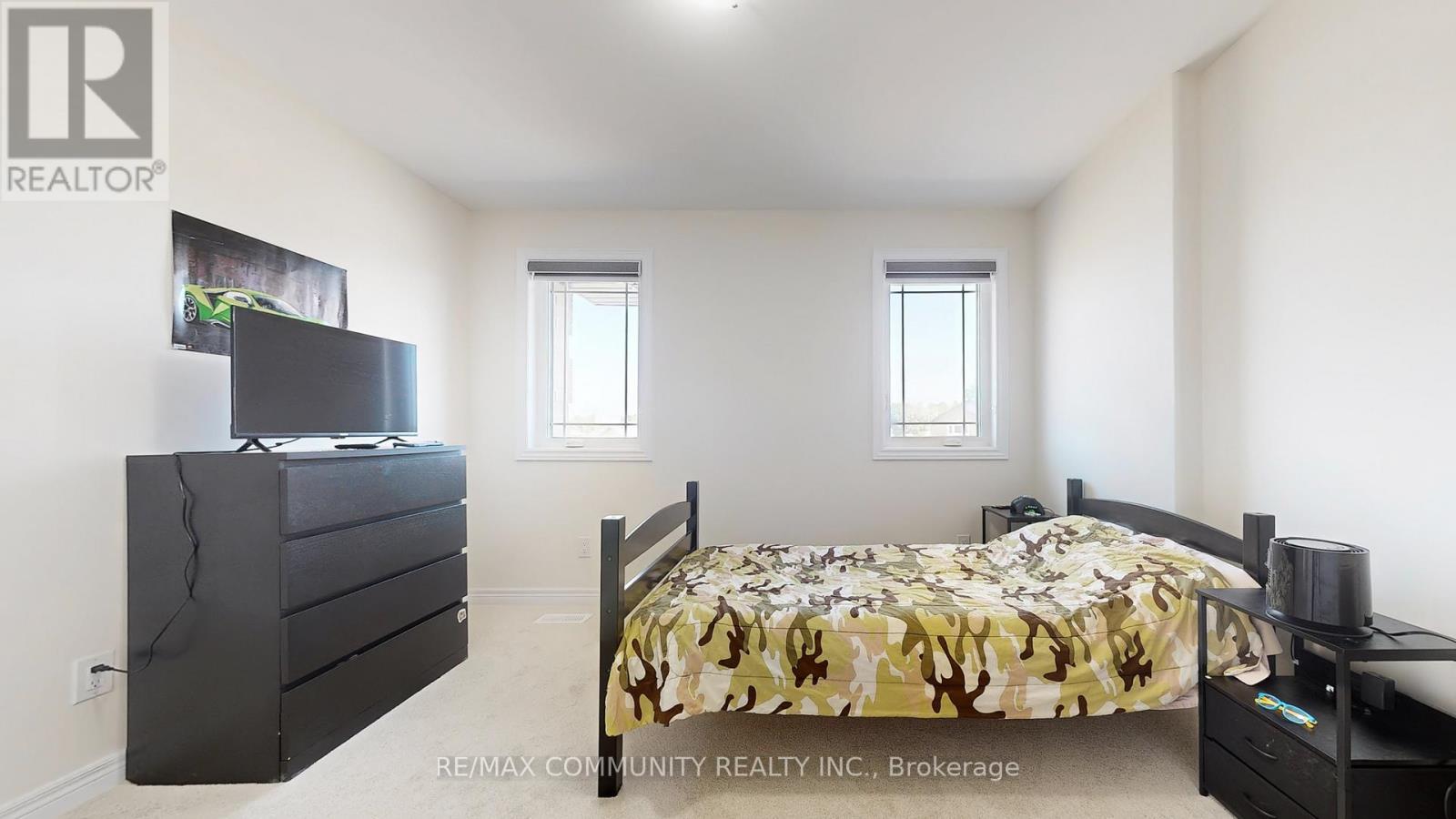 86 Keeler Court, Asphodel-Norwood, Ontario  K0L 2V0 - Photo 21 - X12319394
