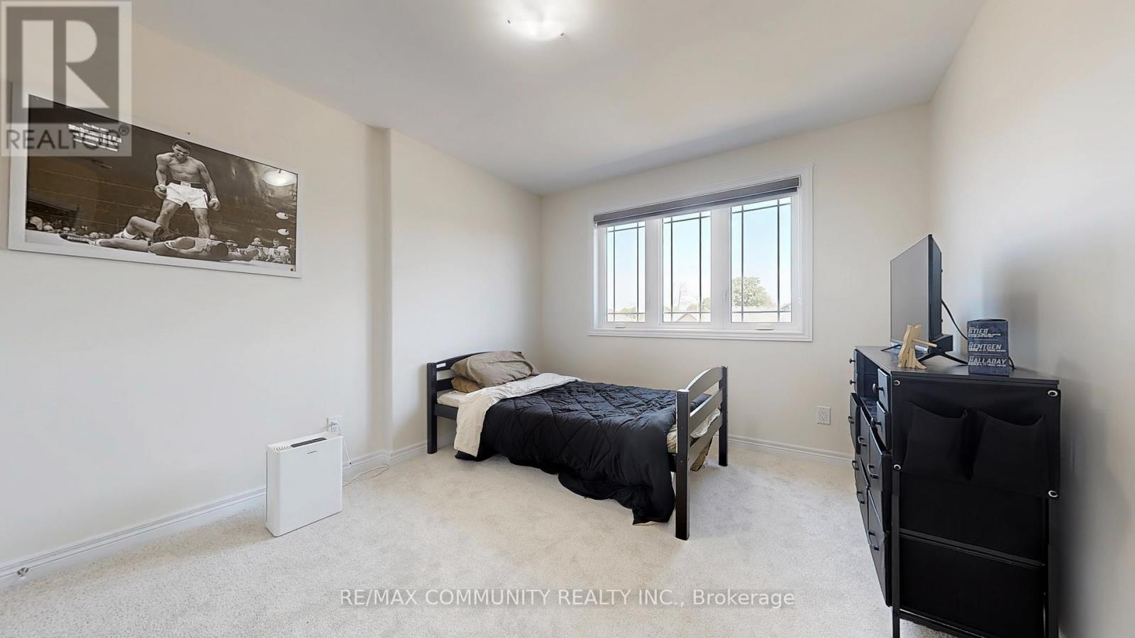 86 Keeler Court, Asphodel-Norwood, Ontario  K0L 2V0 - Photo 22 - X12319394