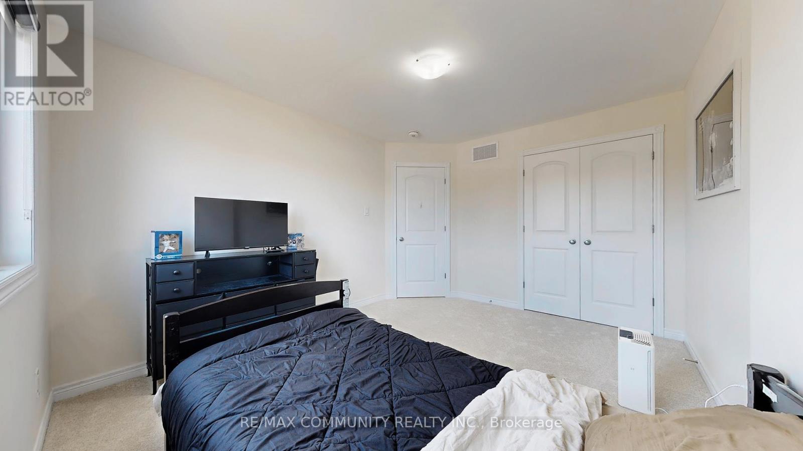 86 Keeler Court, Asphodel-Norwood, Ontario  K0L 2V0 - Photo 23 - X12319394