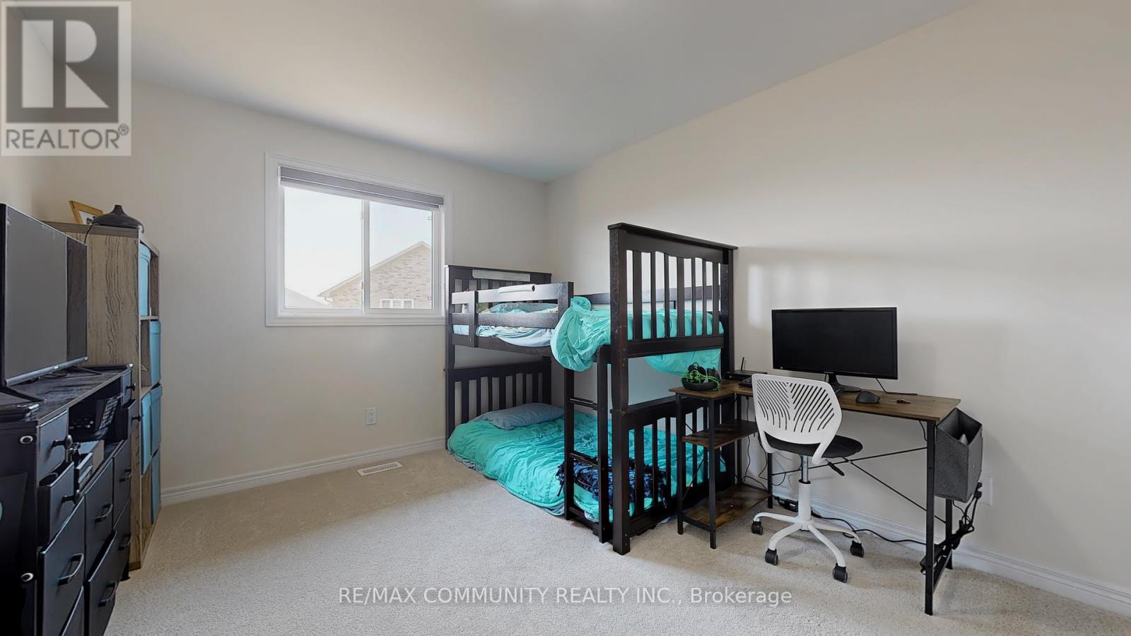 86 Keeler Court, Asphodel-Norwood, Ontario  K0L 2V0 - Photo 24 - X12319394