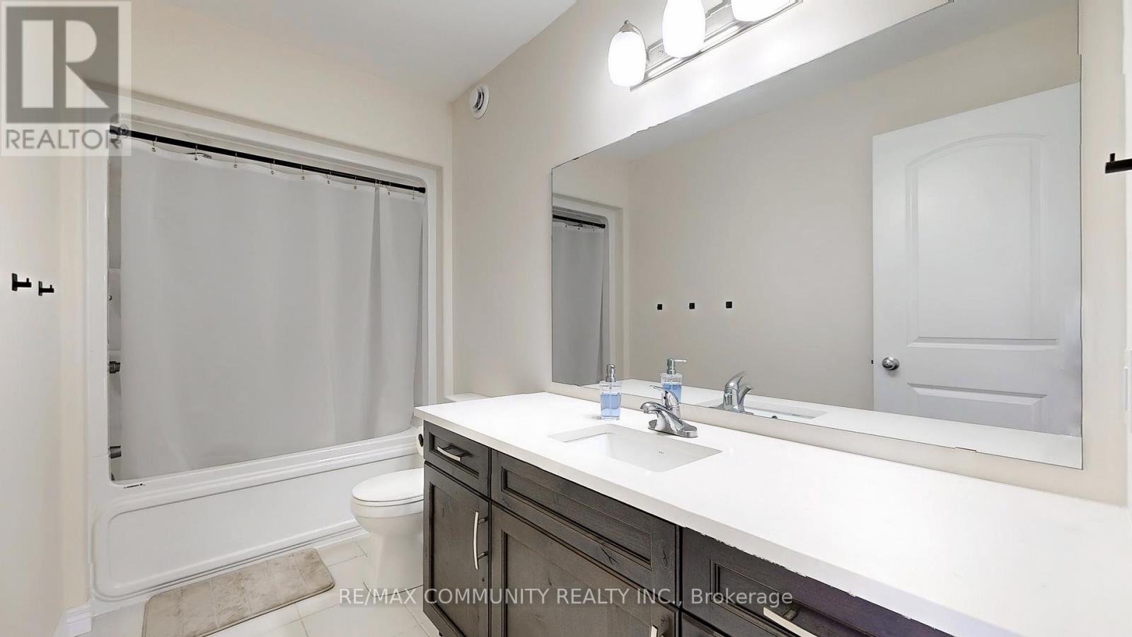 86 Keeler Court, Asphodel-Norwood, Ontario  K0L 2V0 - Photo 25 - X12319394