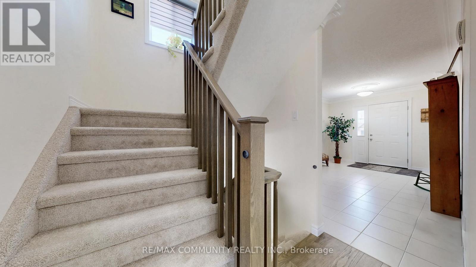 86 Keeler Court, Asphodel-Norwood, Ontario  K0L 2V0 - Photo 27 - X12319394