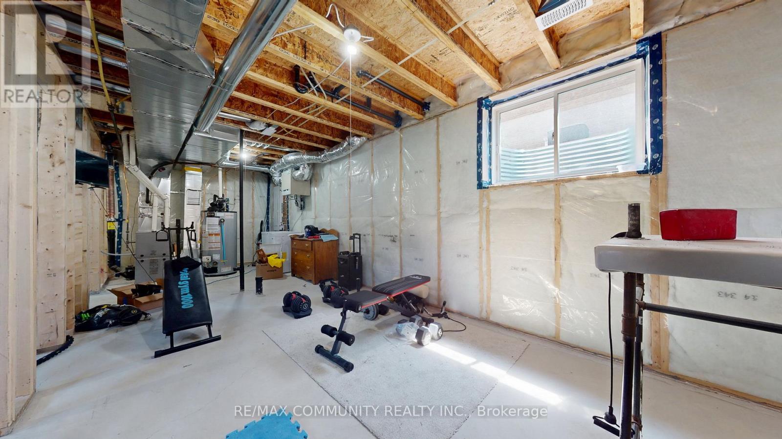 86 Keeler Court, Asphodel-Norwood, Ontario  K0L 2V0 - Photo 29 - X12319394