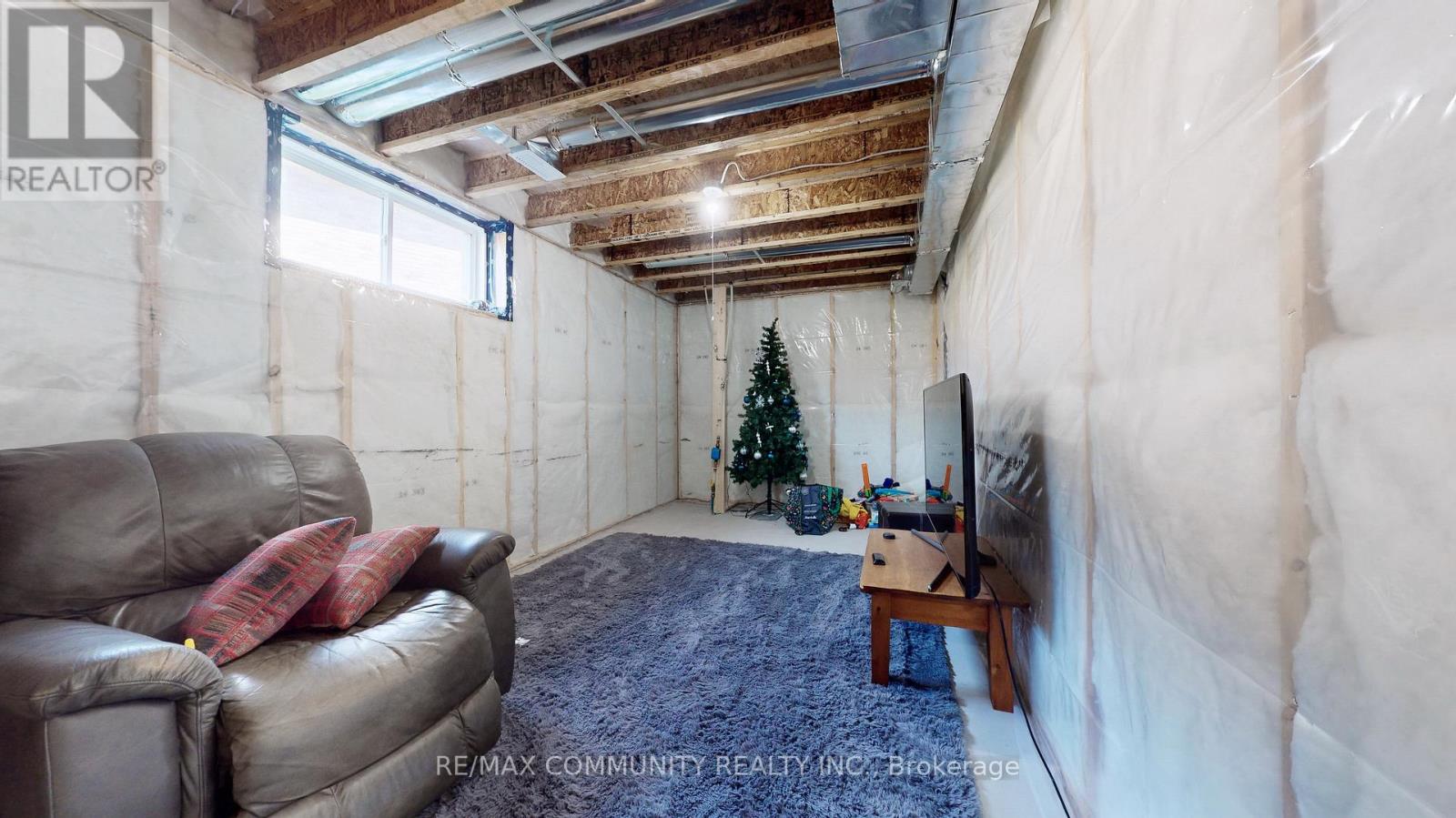 86 Keeler Court, Asphodel-Norwood, Ontario  K0L 2V0 - Photo 30 - X12319394