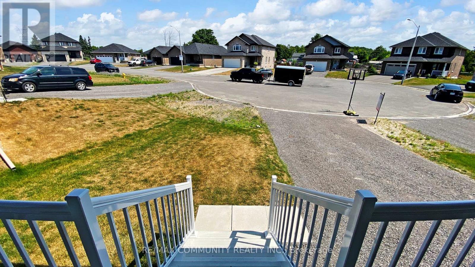 86 Keeler Court, Asphodel-Norwood, Ontario  K0L 2V0 - Photo 4 - X12319394