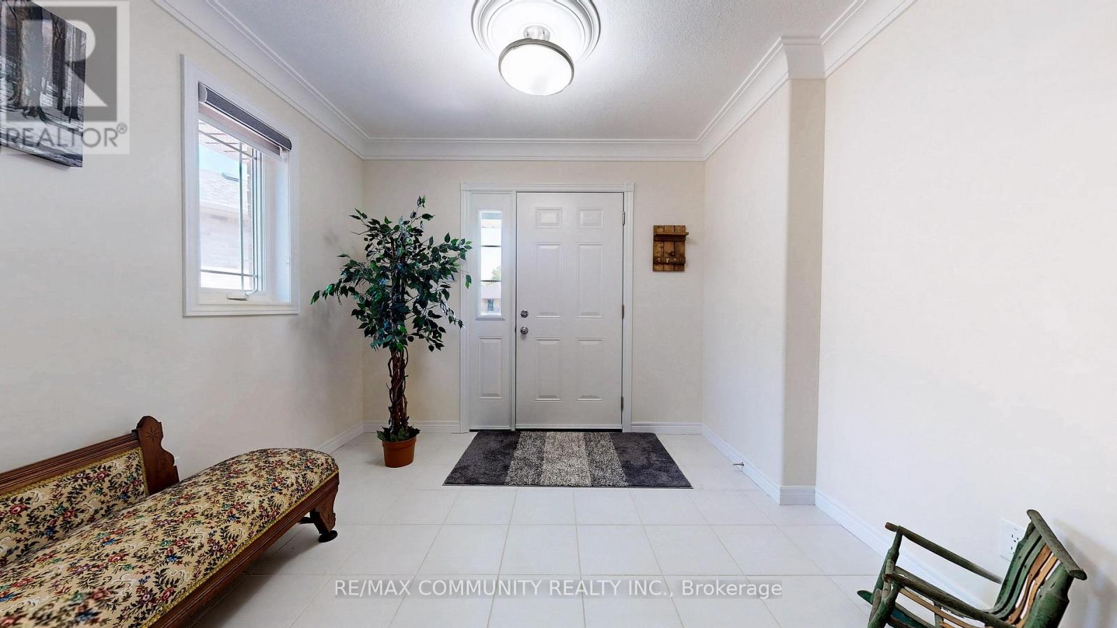 86 Keeler Court, Asphodel-Norwood, Ontario  K0L 2V0 - Photo 6 - X12319394