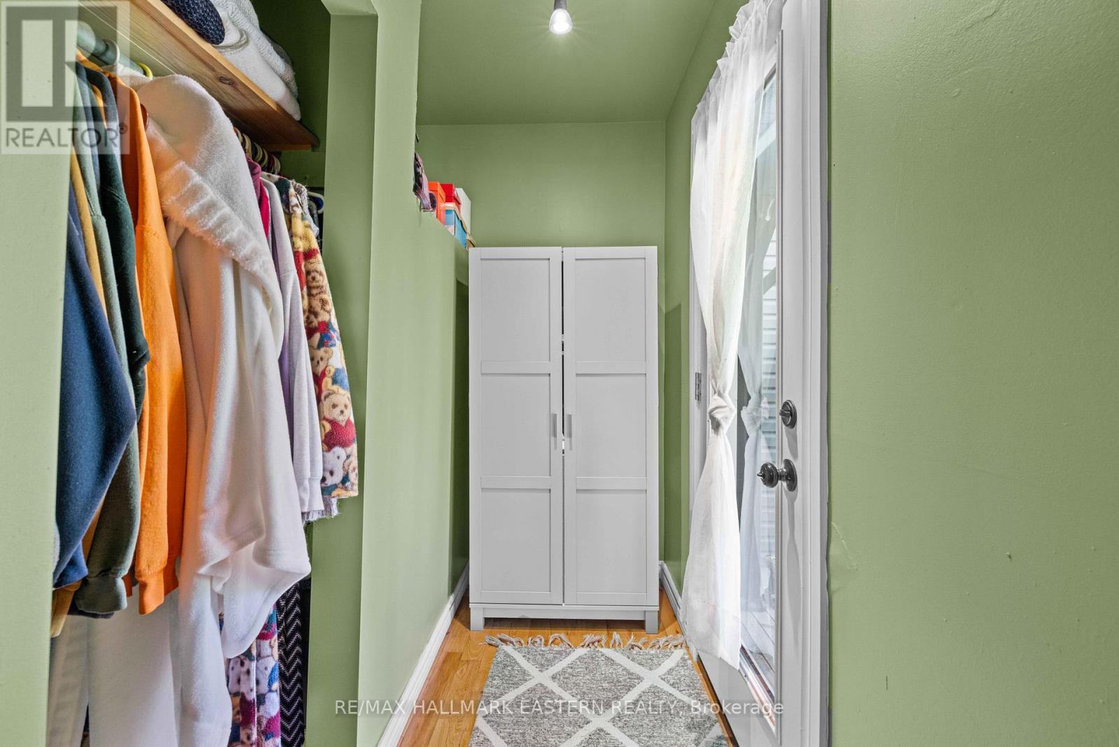 20 Kawartha Hideaway Loop, Trent Lakes, Ontario  K0L 1J0 - Photo 12 - X12319637