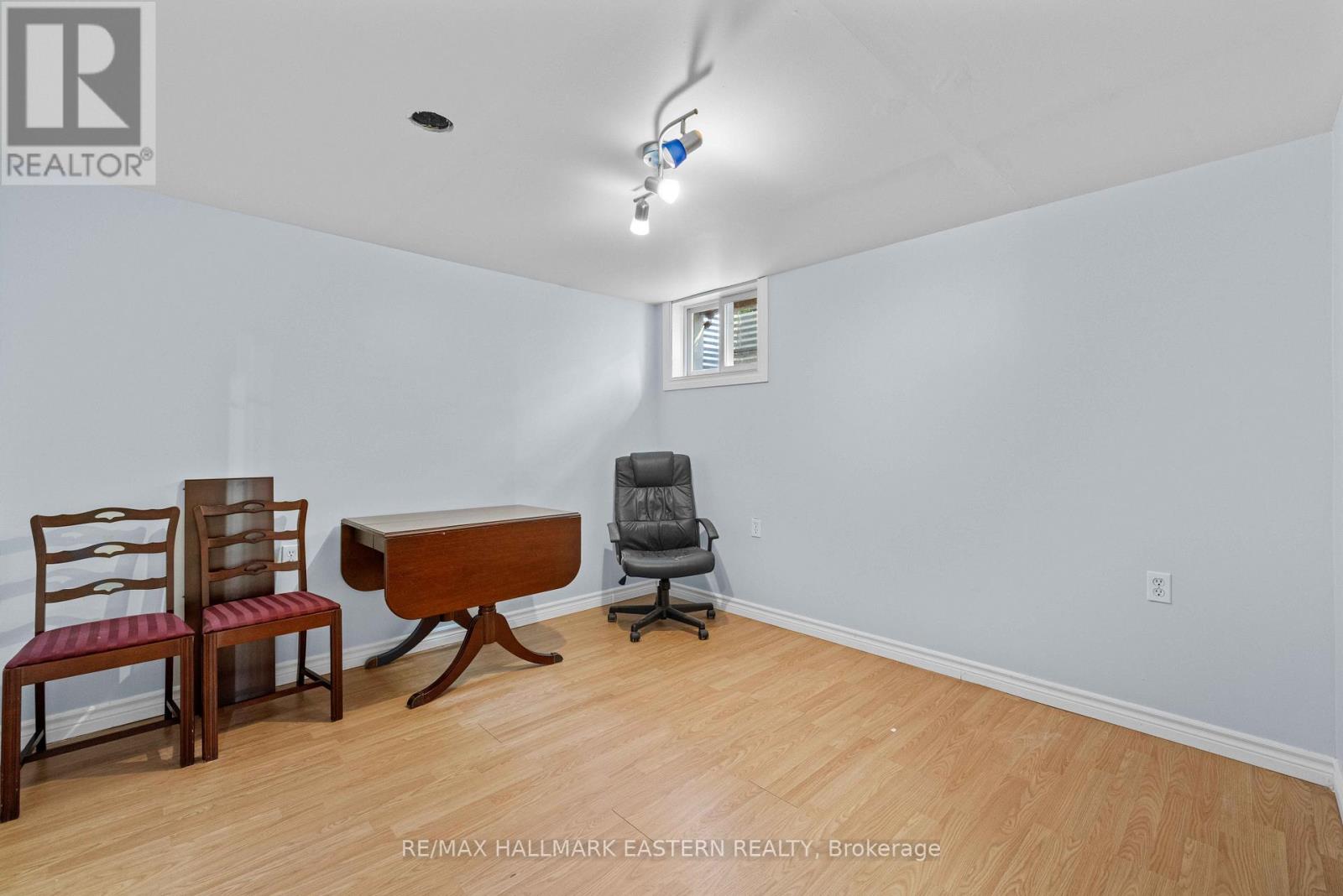 20 Kawartha Hideaway Loop, Trent Lakes, Ontario  K0L 1J0 - Photo 13 - X12319637