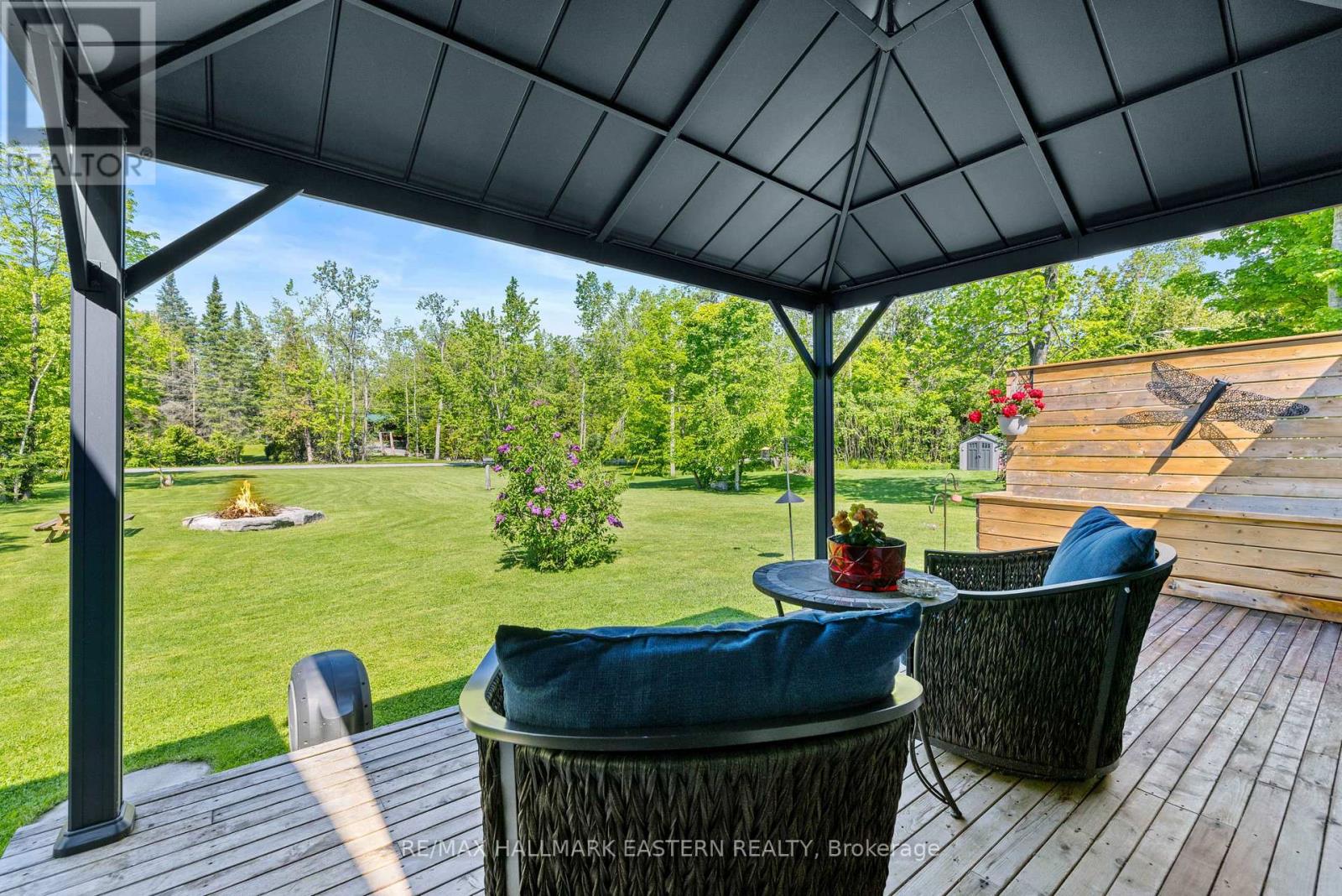 20 Kawartha Hideaway Loop, Trent Lakes, Ontario  K0L 1J0 - Photo 15 - X12319637