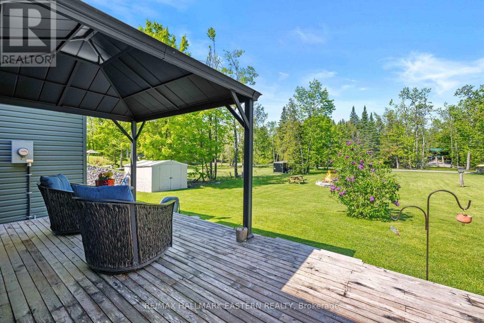20 Kawartha Hideaway Loop, Trent Lakes, Ontario  K0L 1J0 - Photo 16 - X12319637