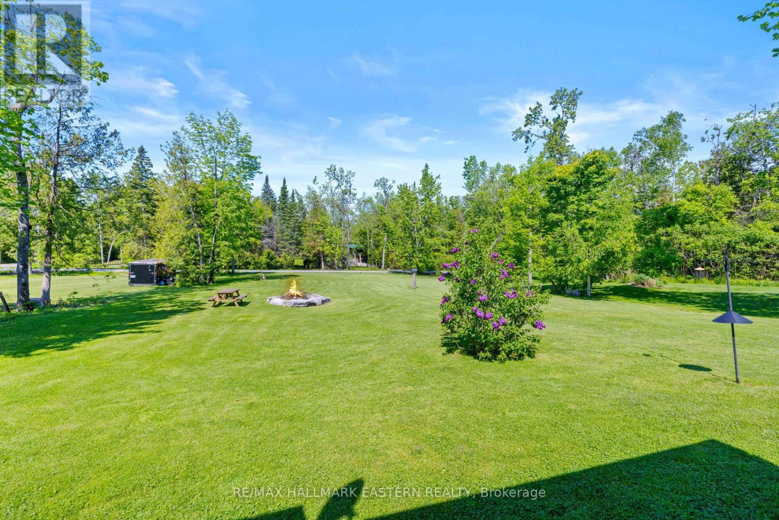 20 Kawartha Hideaway Loop, Trent Lakes, Ontario  K0L 1J0 - Photo 17 - X12319637