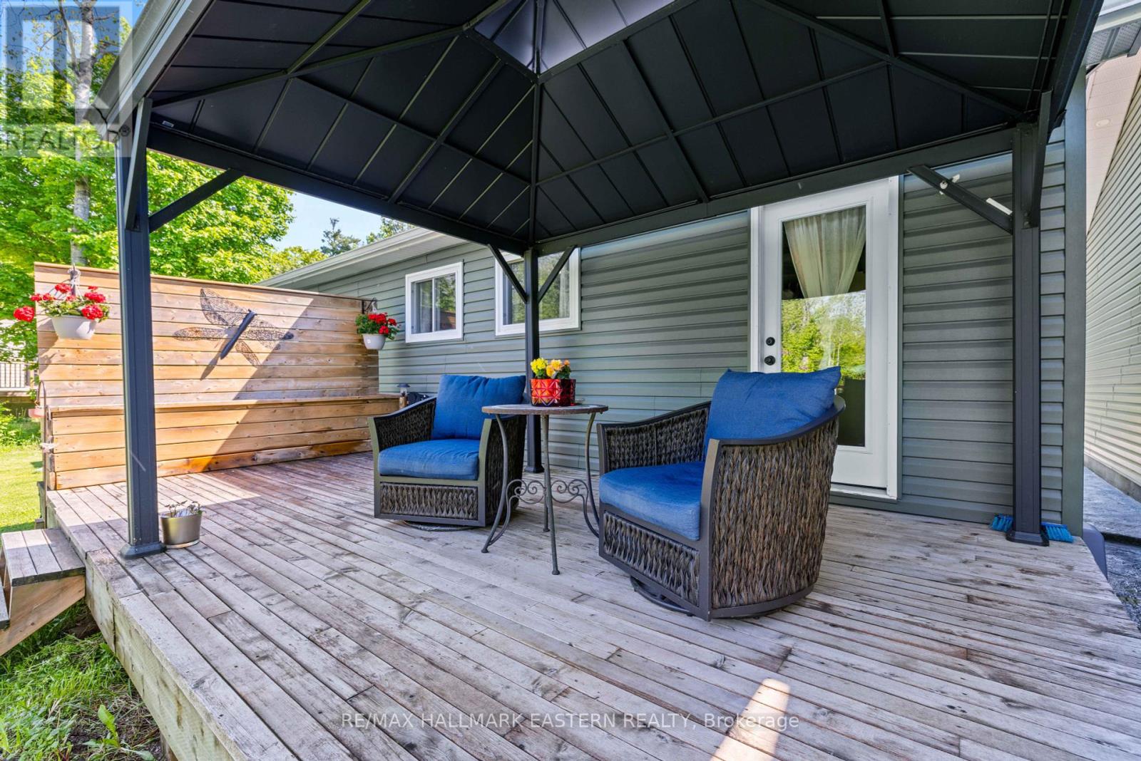 20 Kawartha Hideaway Loop, Trent Lakes, Ontario  K0L 1J0 - Photo 18 - X12319637