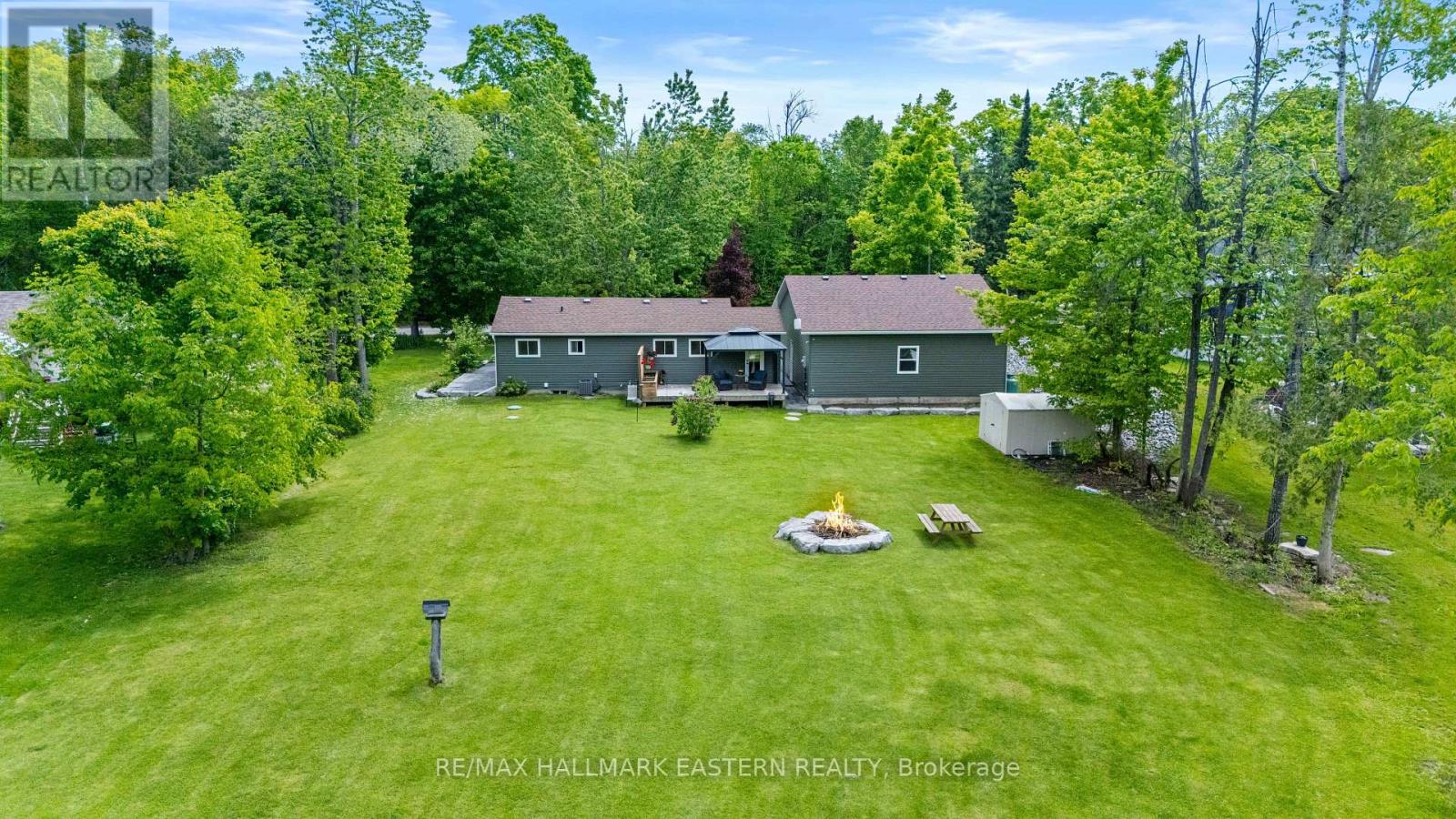 20 Kawartha Hideaway Loop, Trent Lakes, Ontario  K0L 1J0 - Photo 20 - X12319637