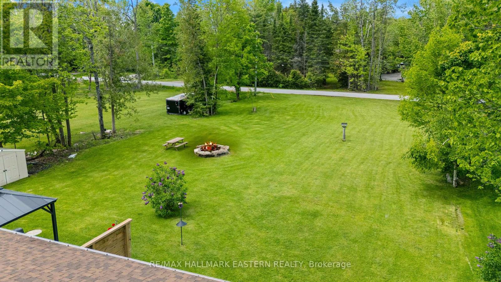 20 Kawartha Hideaway Loop, Trent Lakes, Ontario  K0L 1J0 - Photo 21 - X12319637