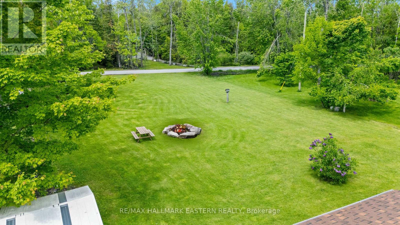20 Kawartha Hideaway Loop, Trent Lakes, Ontario  K0L 1J0 - Photo 22 - X12319637