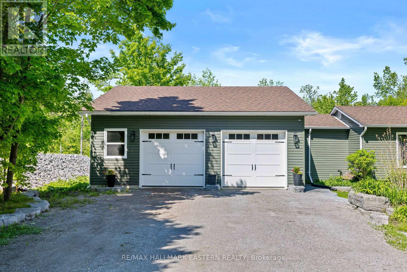 20 Kawartha Hideaway Loop, Trent Lakes, Ontario  K0L 1J0 - Photo 23 - X12319637