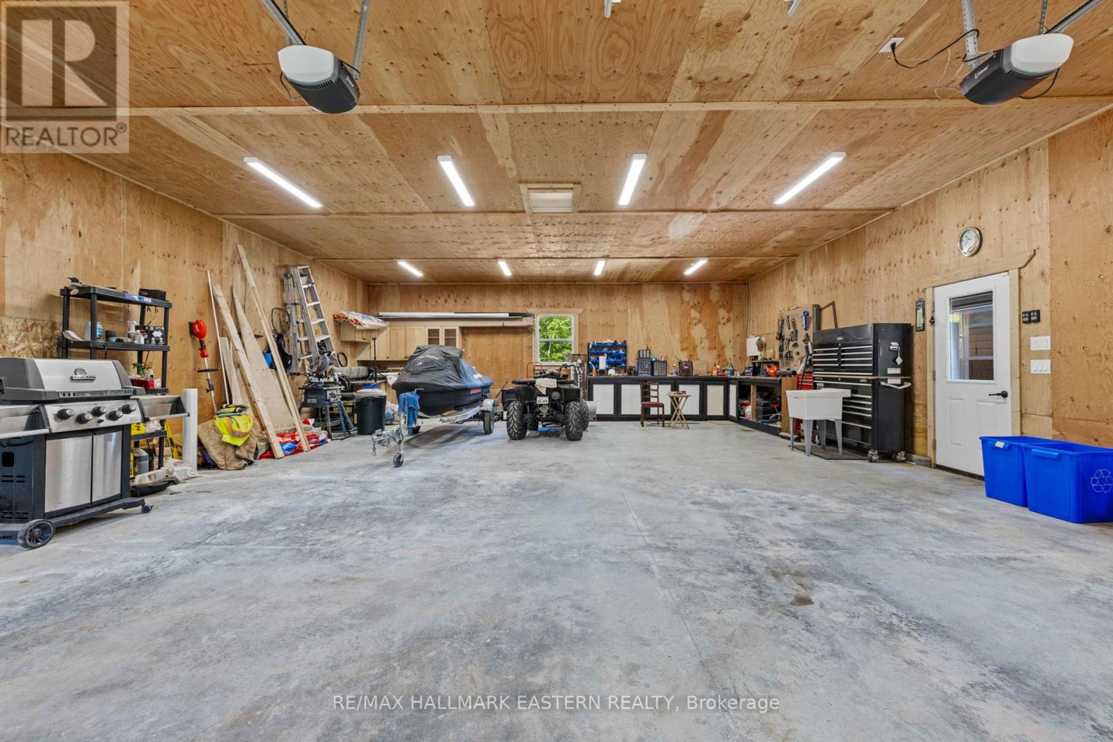 20 Kawartha Hideaway Loop, Trent Lakes, Ontario  K0L 1J0 - Photo 25 - X12319637