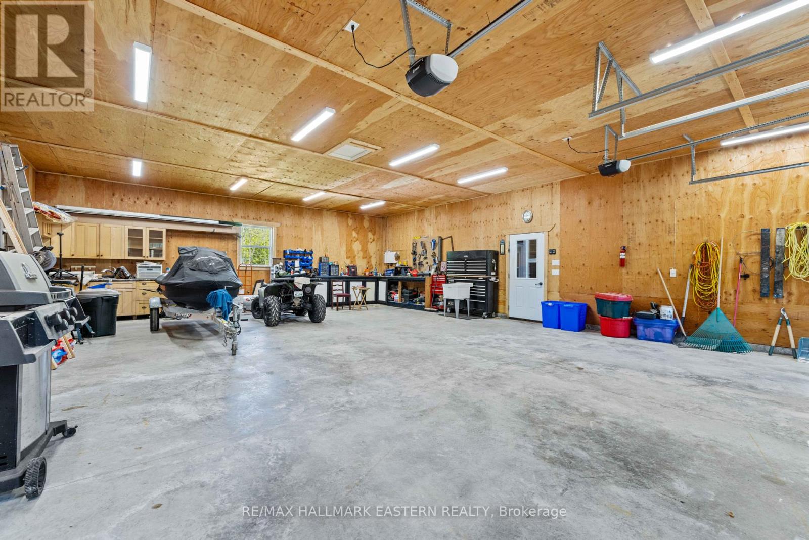 20 Kawartha Hideaway Loop, Trent Lakes, Ontario  K0L 1J0 - Photo 26 - X12319637
